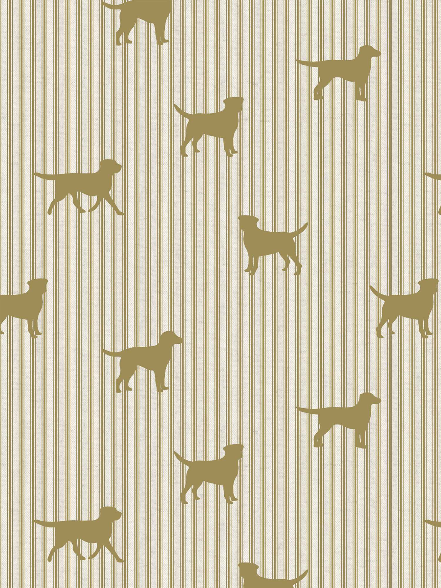 emily bond marley gold curtains
