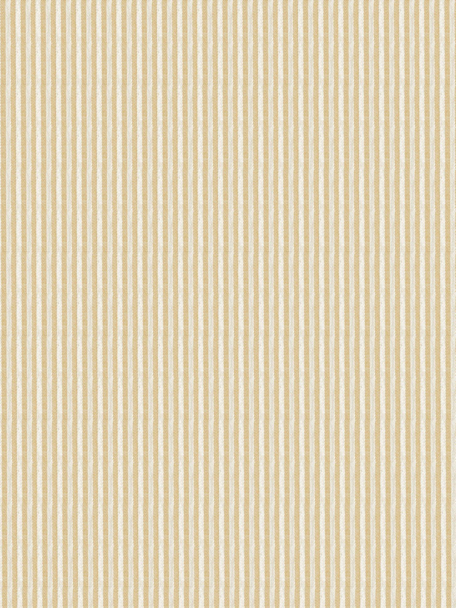 emily bond oscar stripe gold curtains