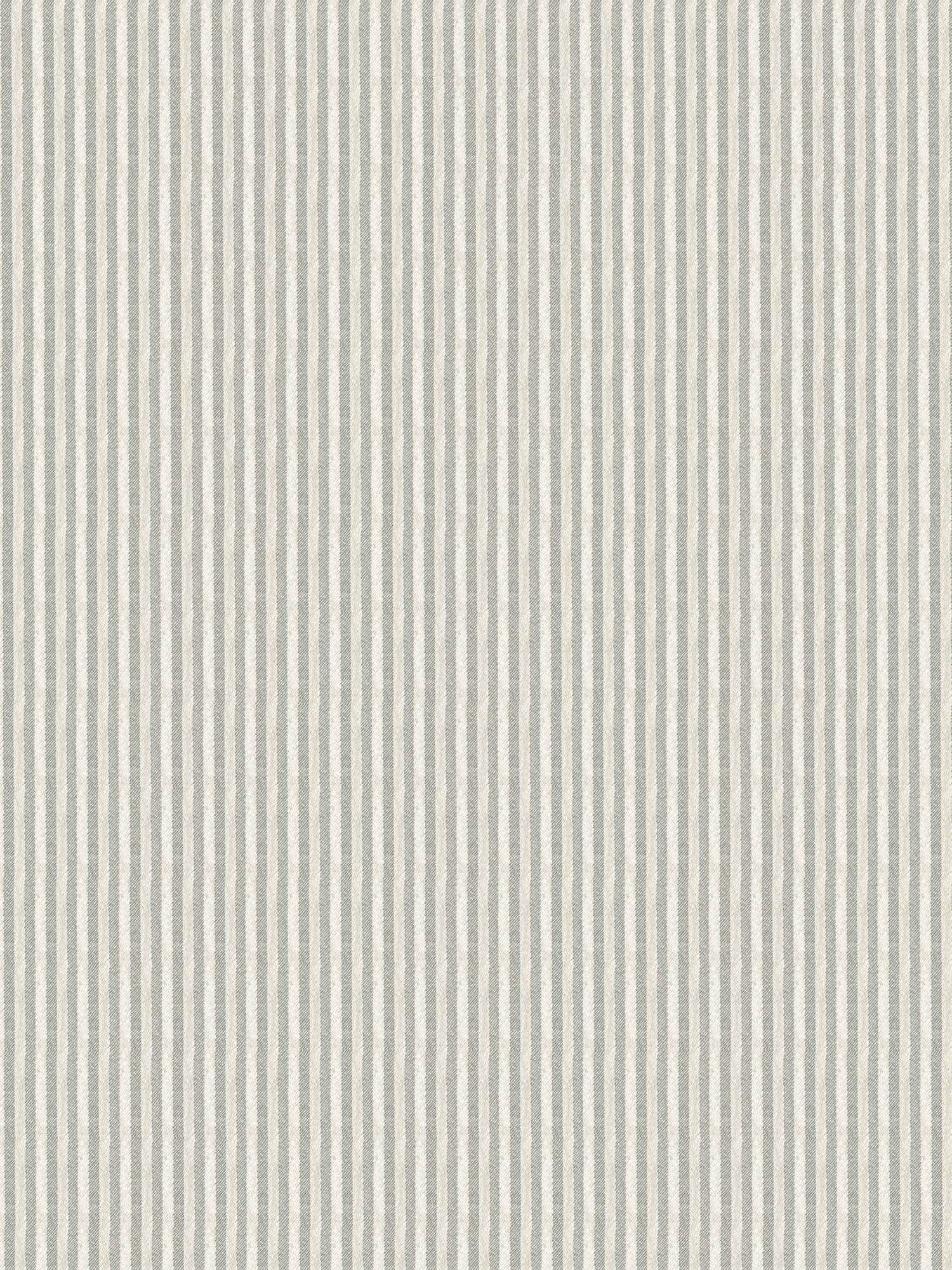 emily bond oscar stripe pebble curtains