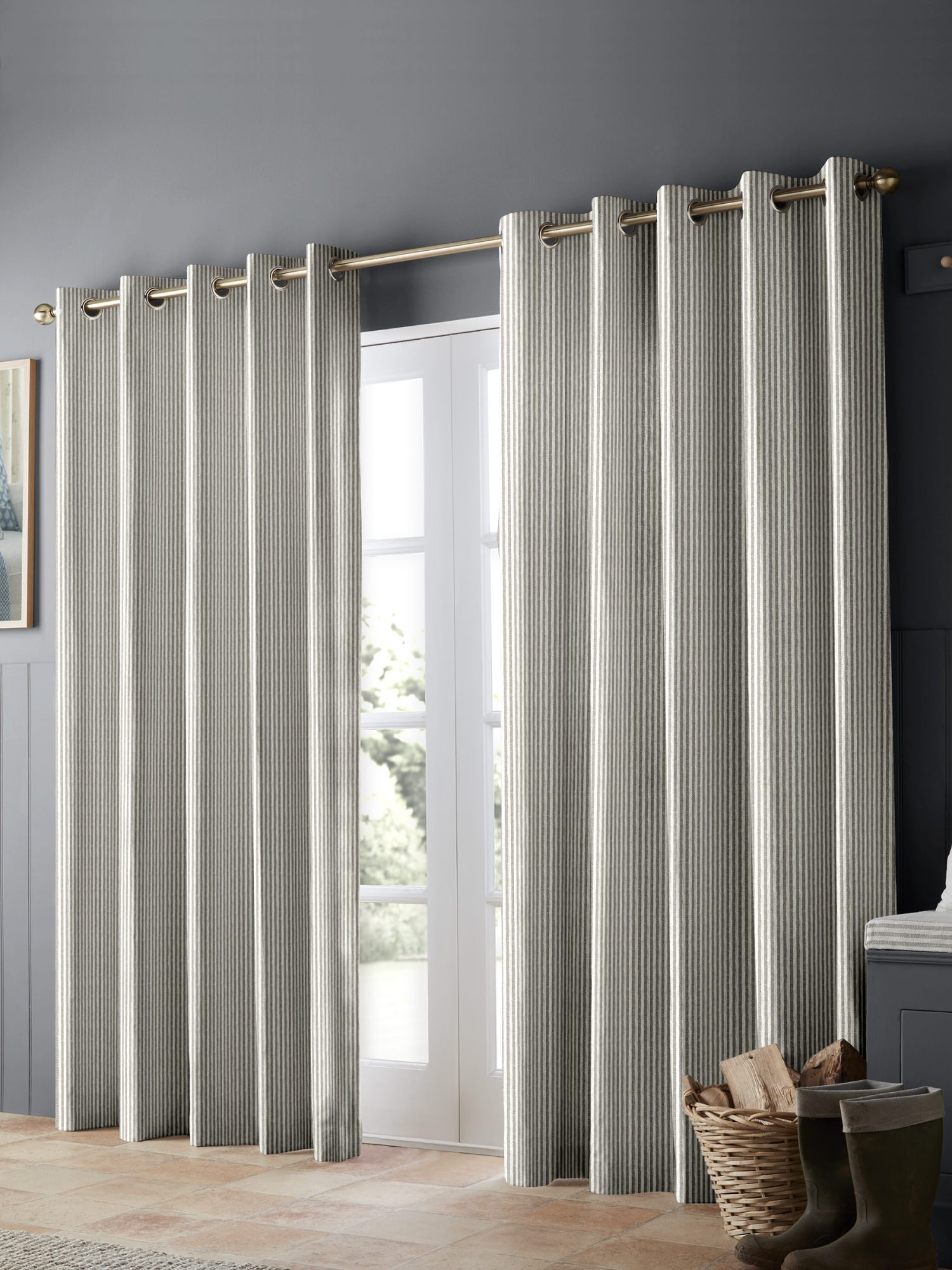 emily bond oscar stripe smoke curtains