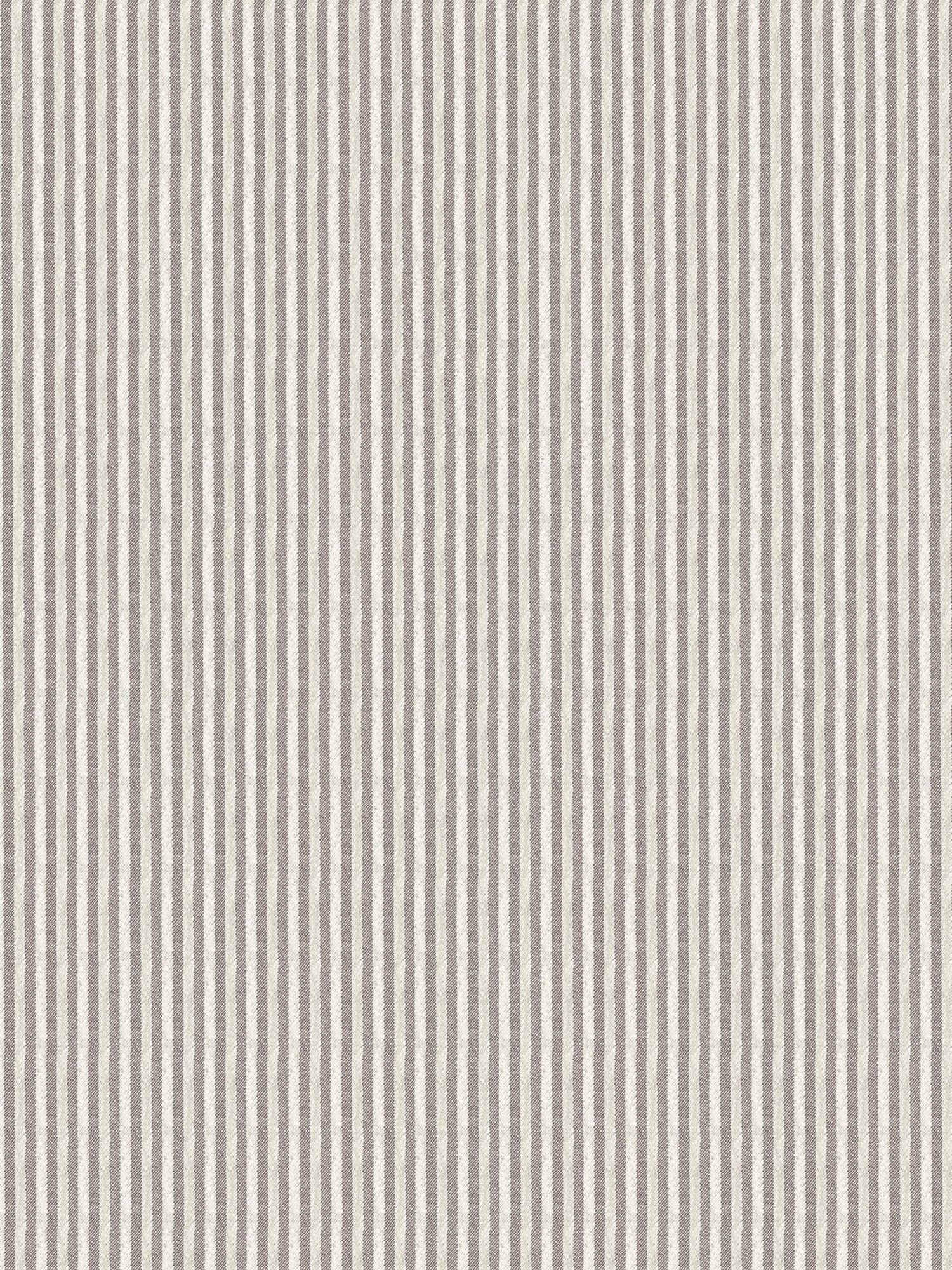 emily bond oscar stripe smoke curtains