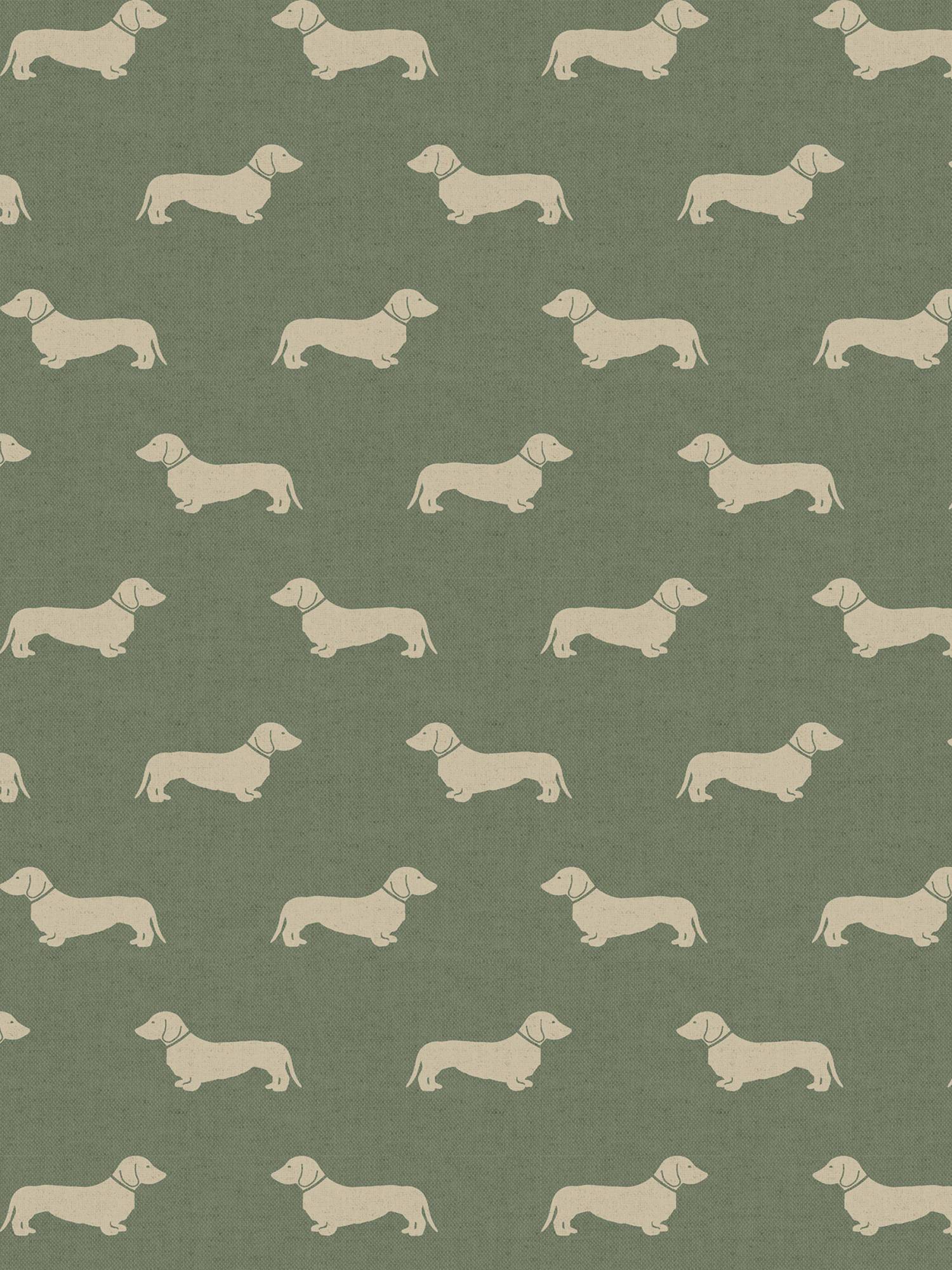 emily bond peggy fern curtains