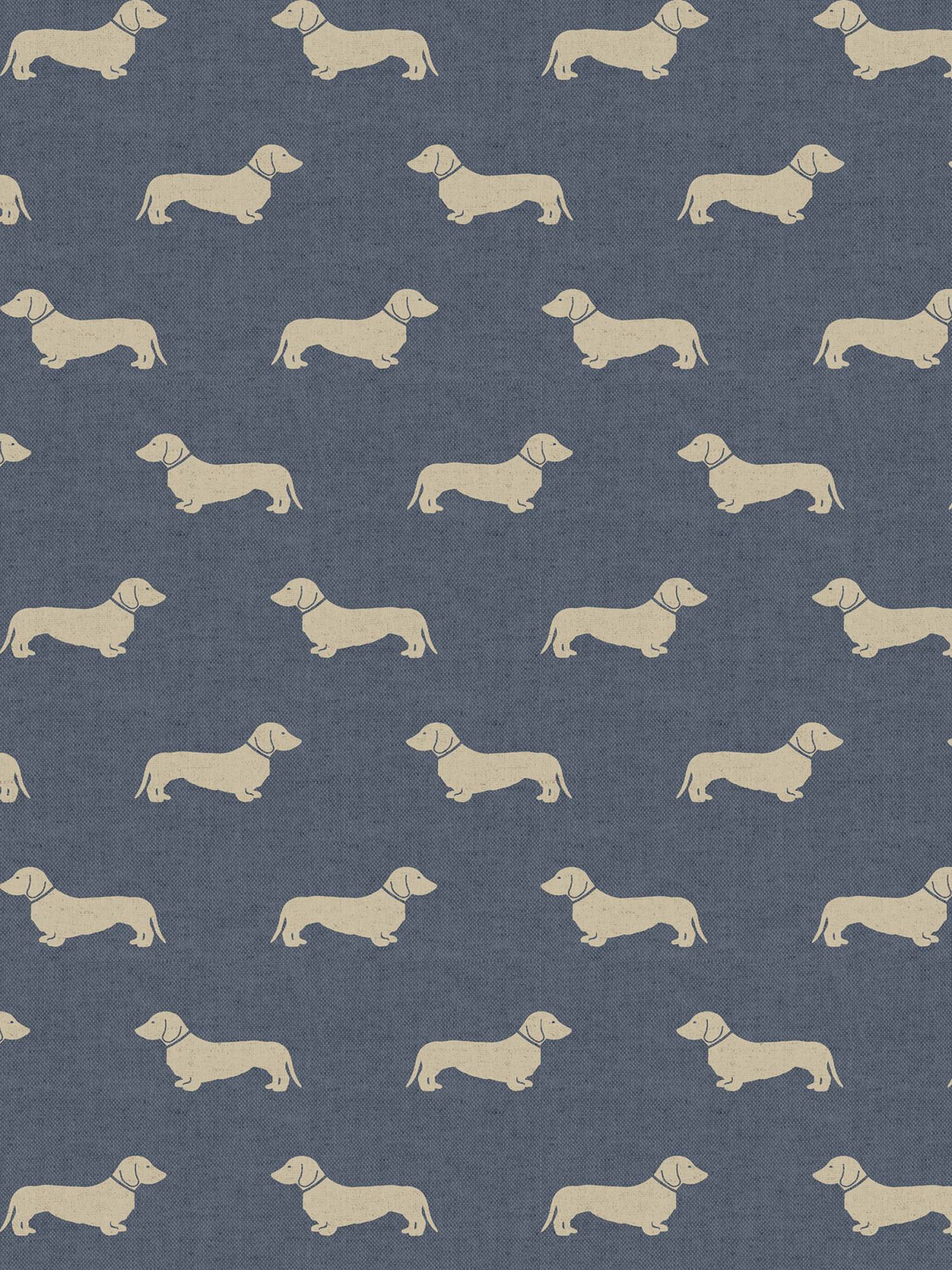 emily bond peggy indigo curtains