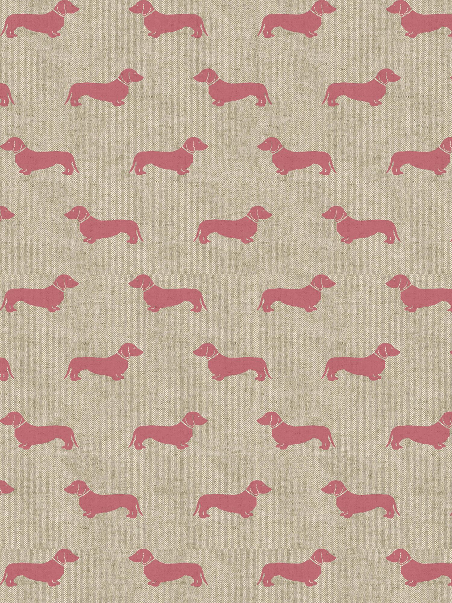 emily bond peggy raspberry curtains