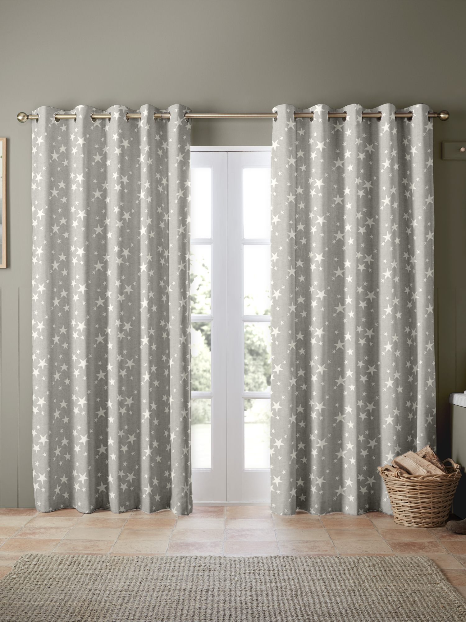 emily bond st maws pebble curtains