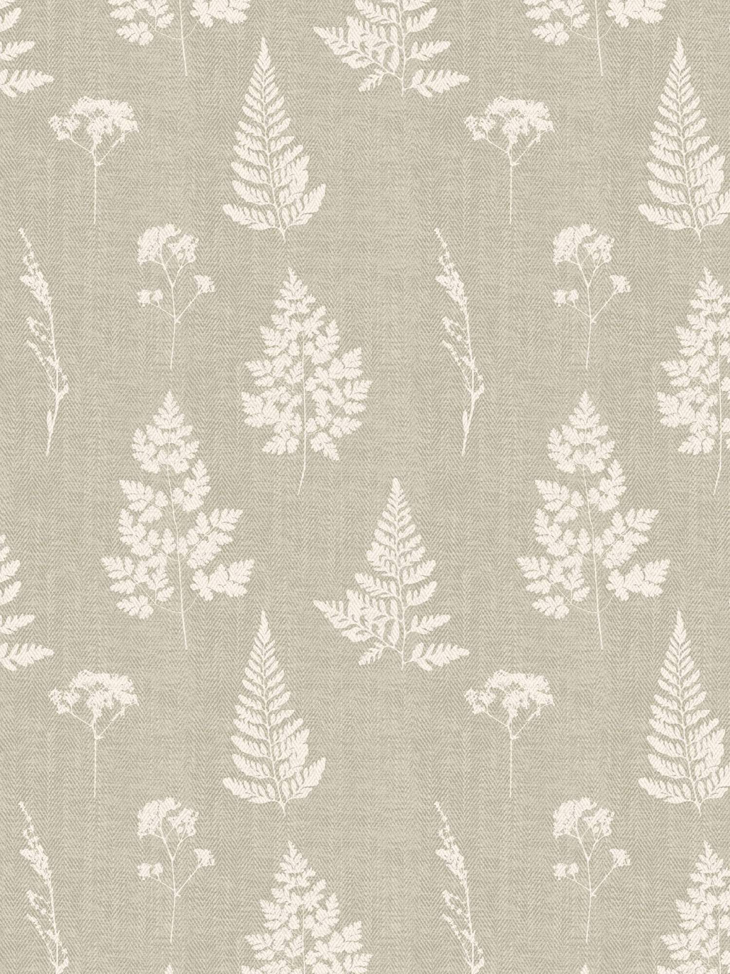 emily bond tynesfield linen curtains