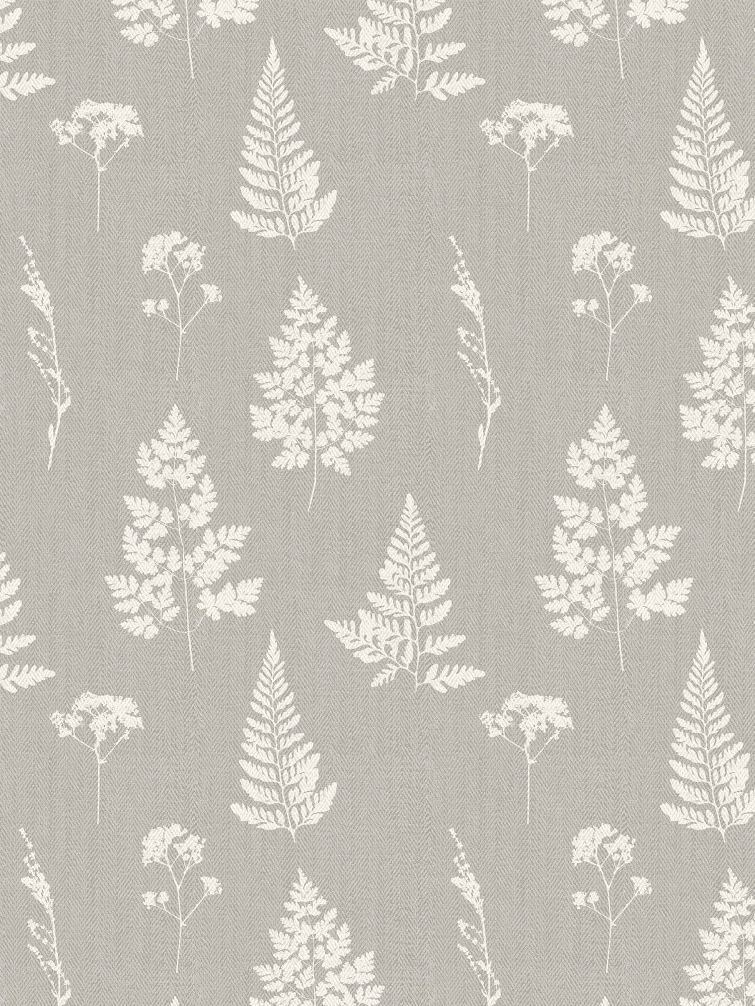 emily bond tynesfield pebble curtains