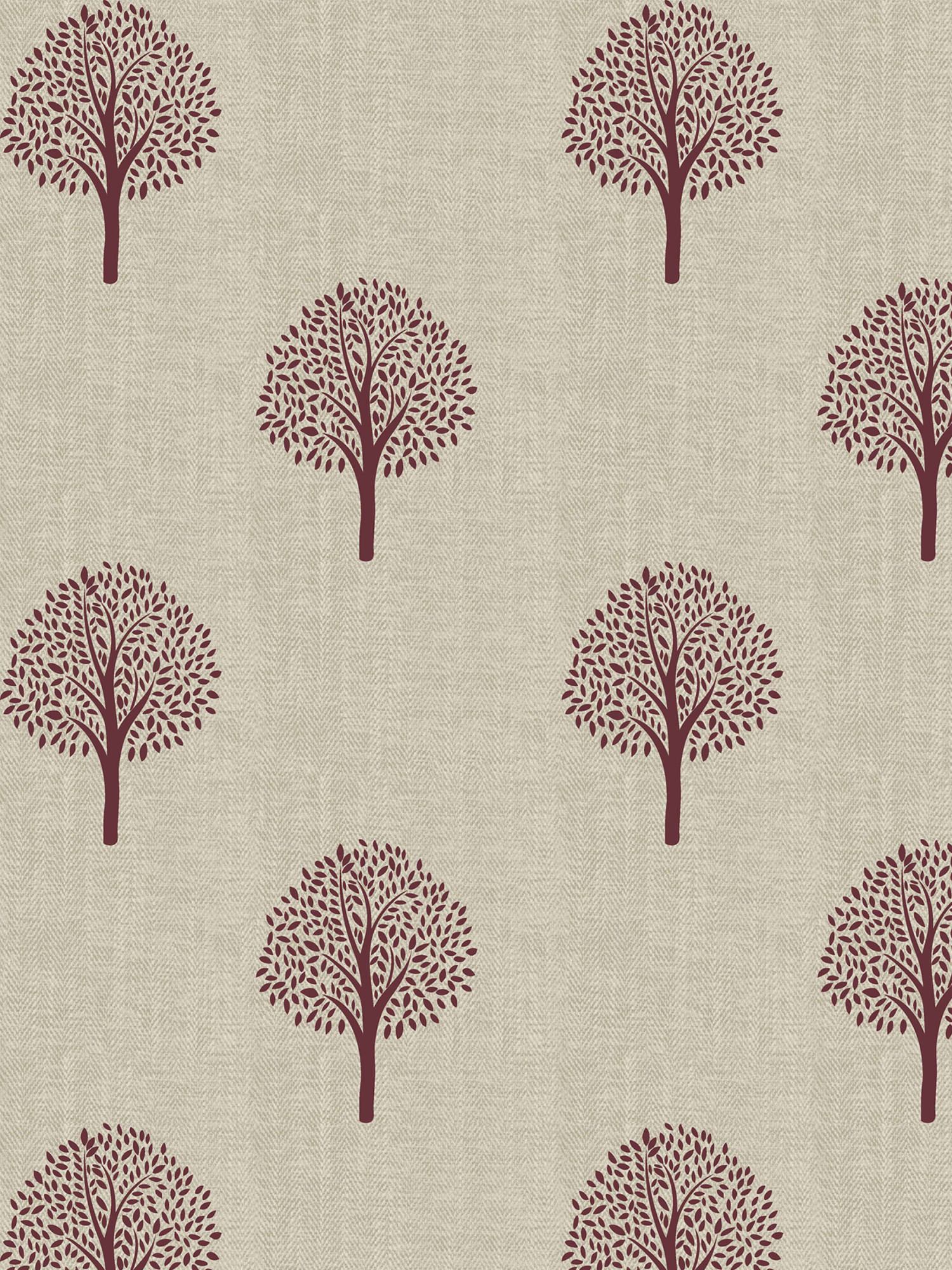 emily bond yewtree mulberry curtains