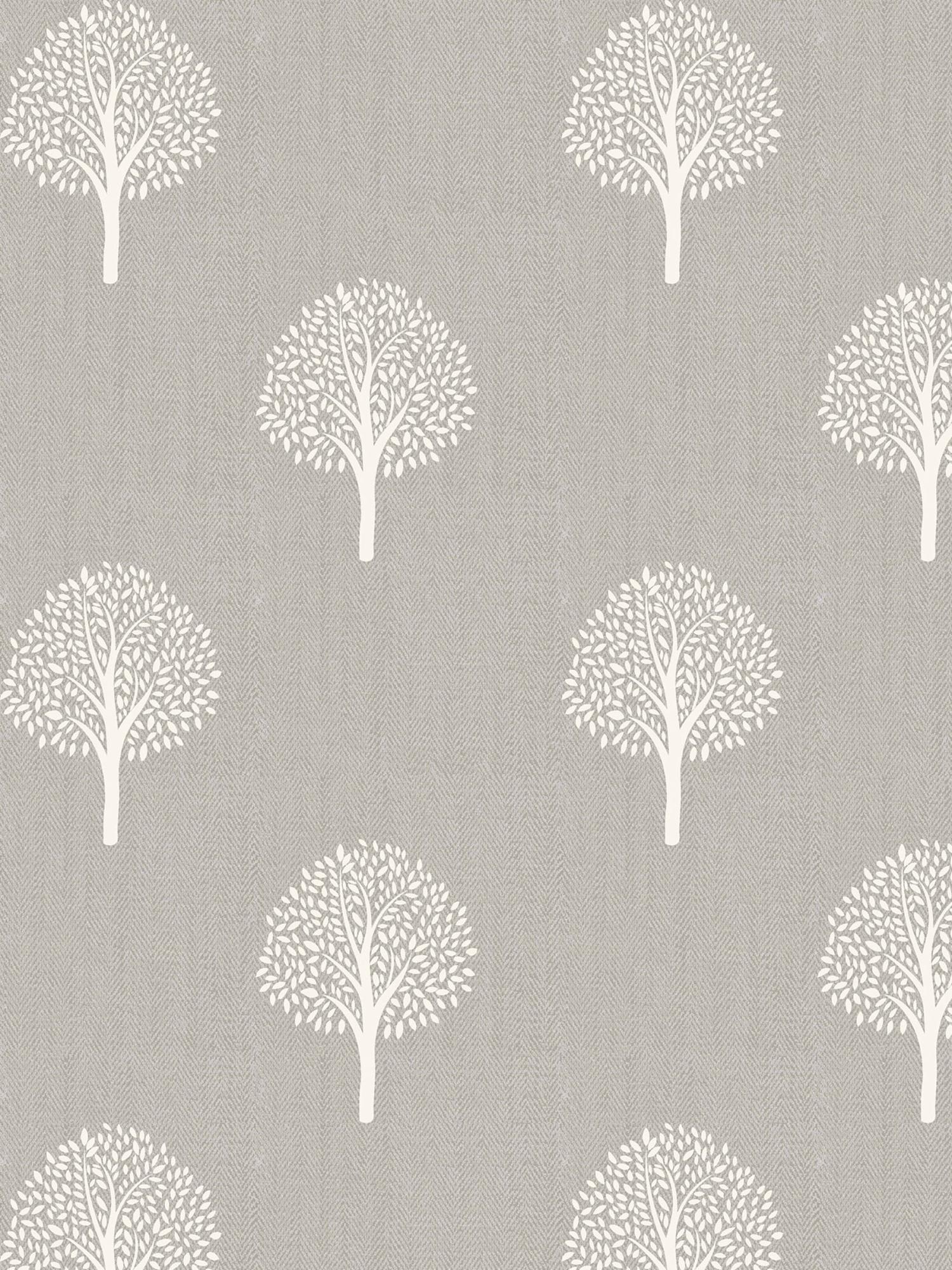 emily bond yewtree pebble curtains