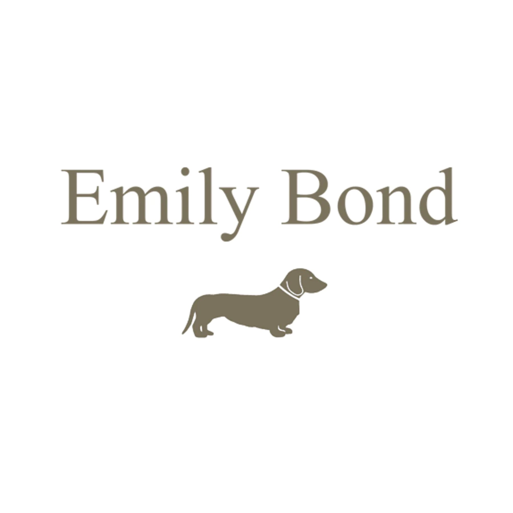 emily bond basil pebble curtains