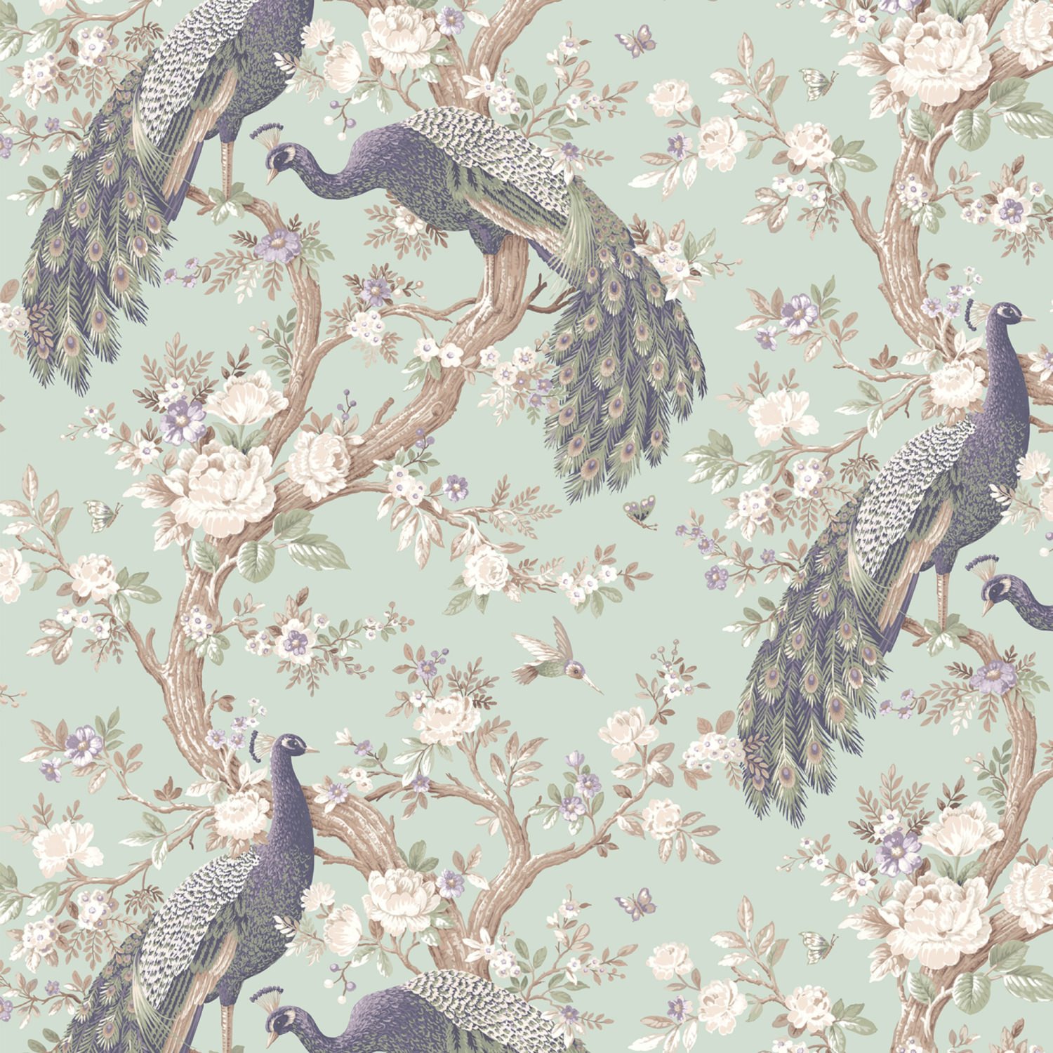laura ashley belvedere duck egg curtains