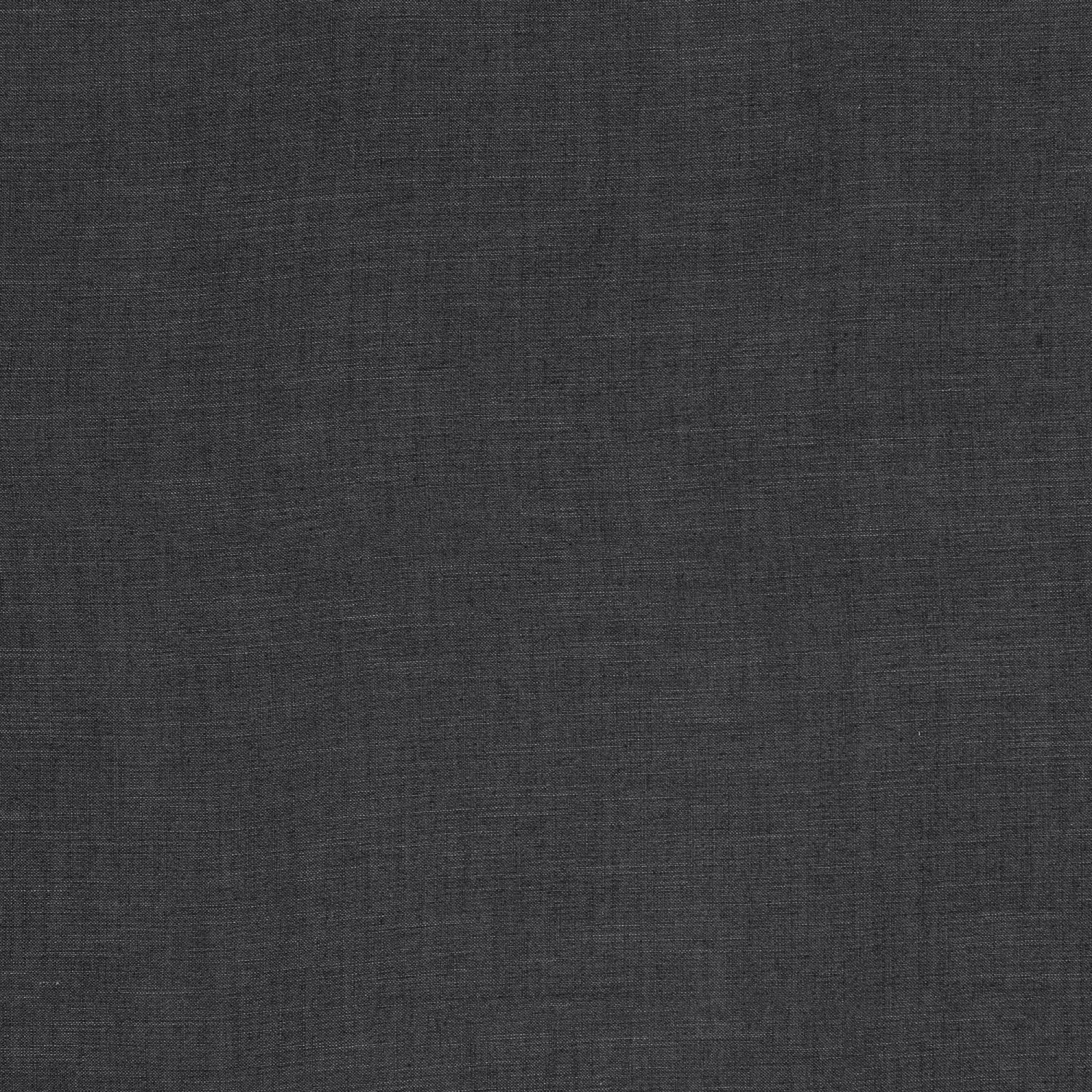 laura ashley swanson charcoal curtains