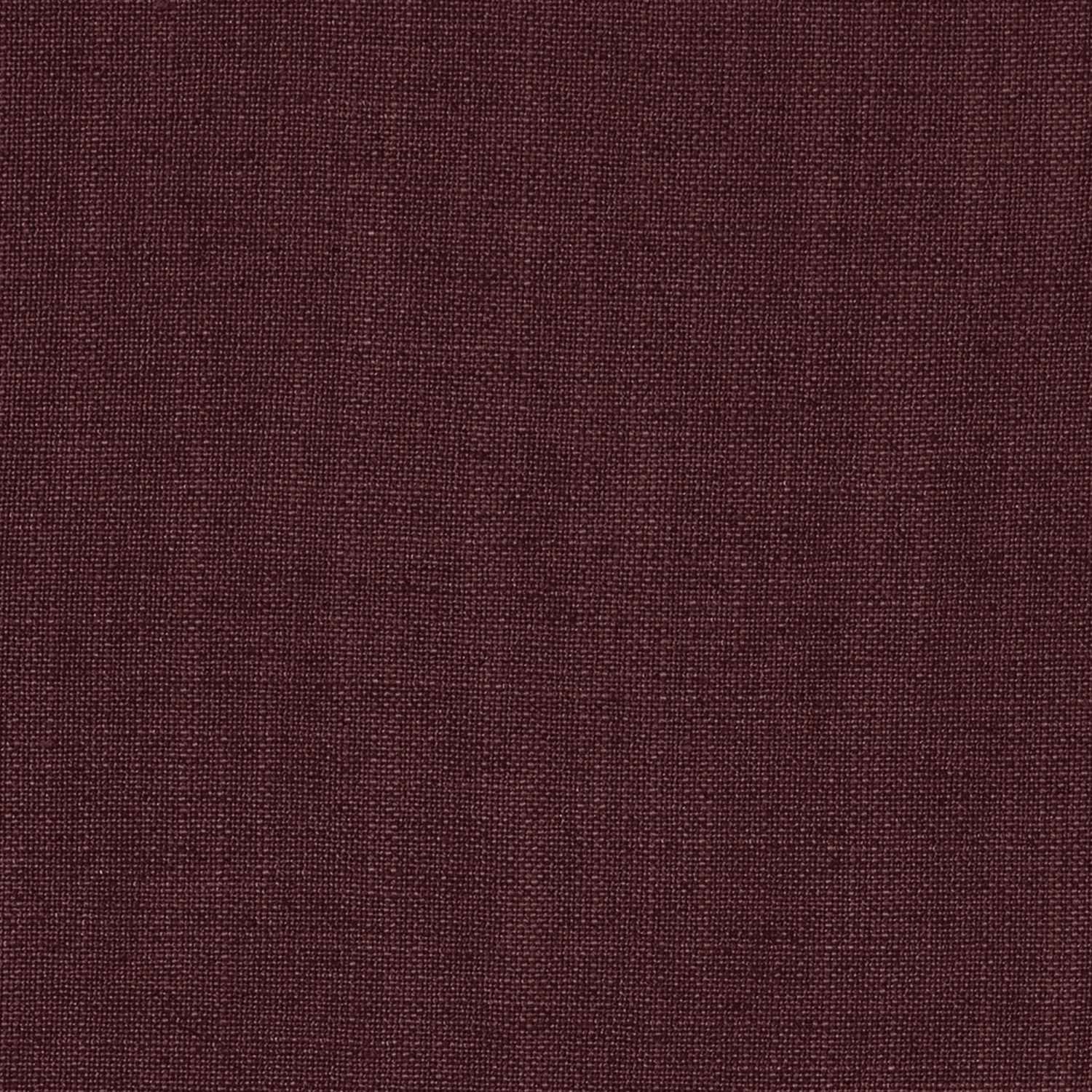 laura ashley swanson dark cranberry curtains