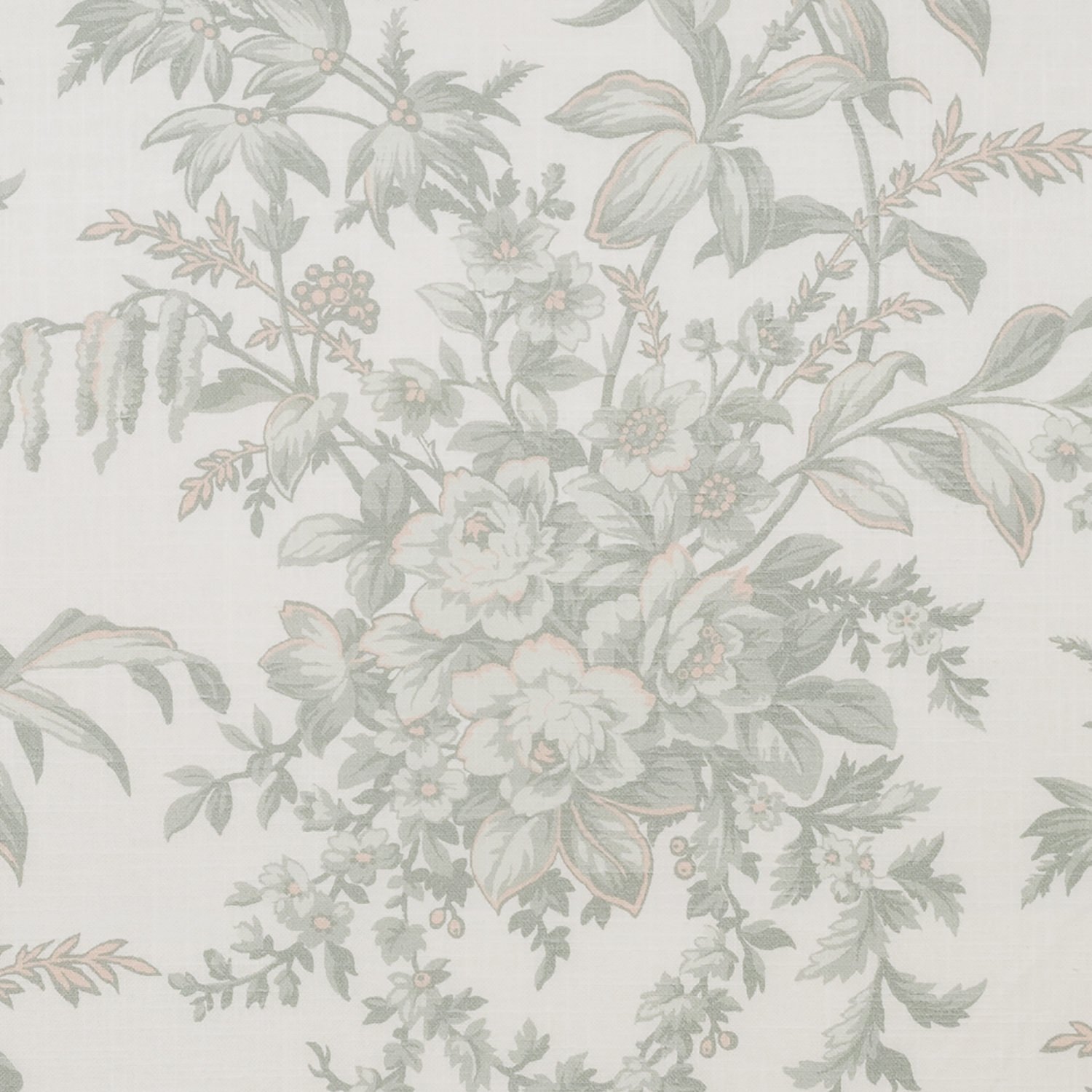 laura ashley picardie fennel curtains