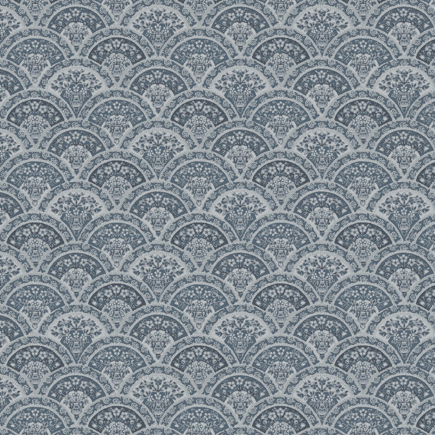 laura ashley musica velvet dusky seaspray curtains
