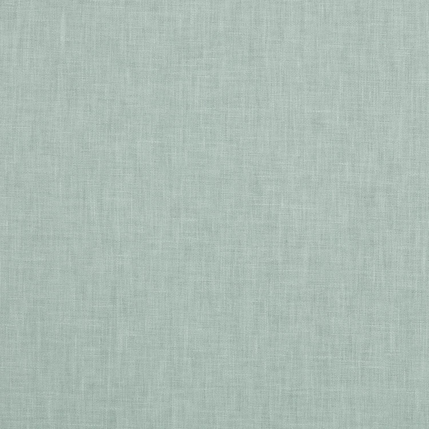 laura ashley easton grey green curtains