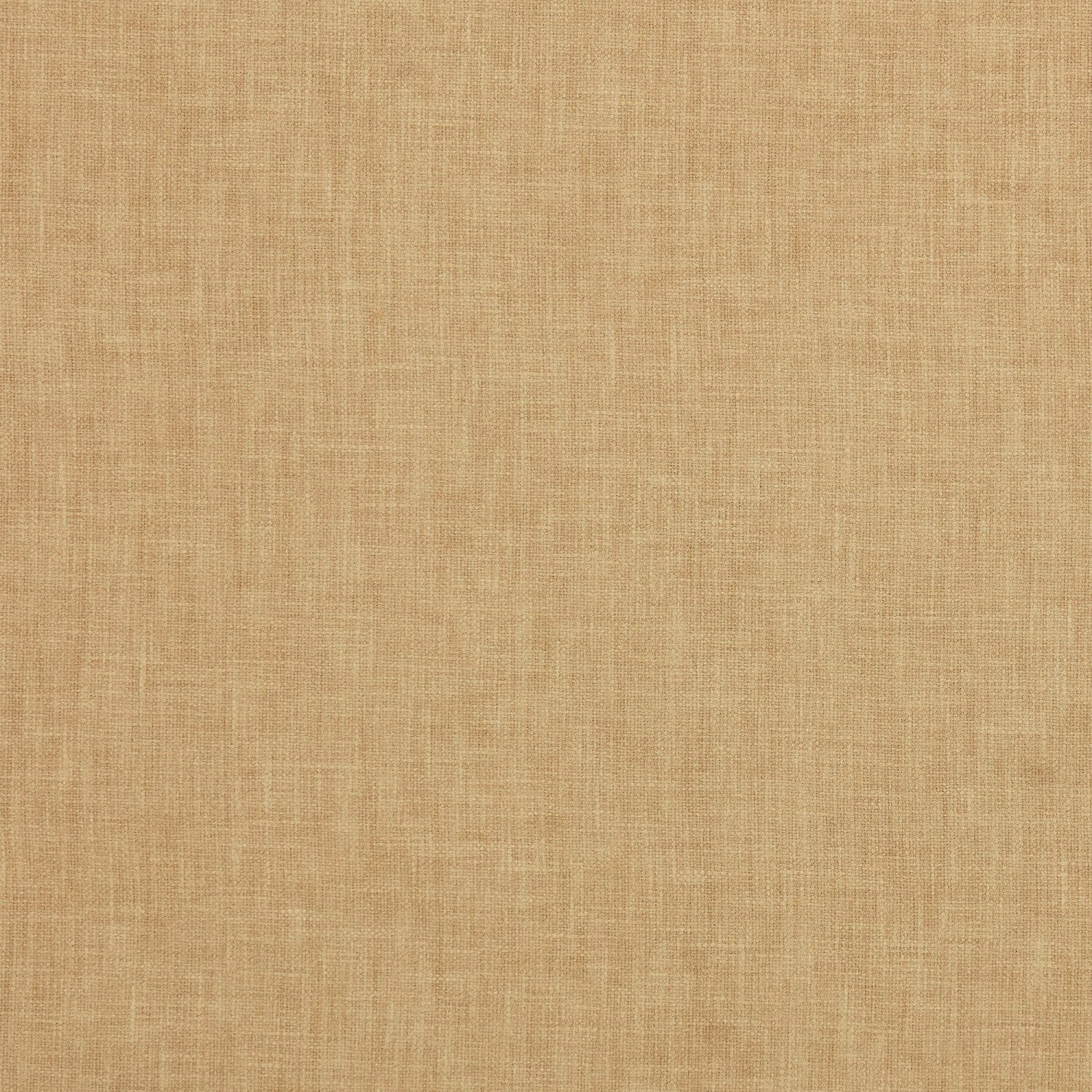 laura ashley easton gold curtains