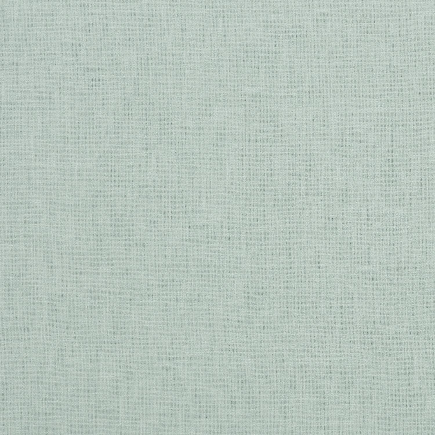 laura ashley easton duck egg curtains