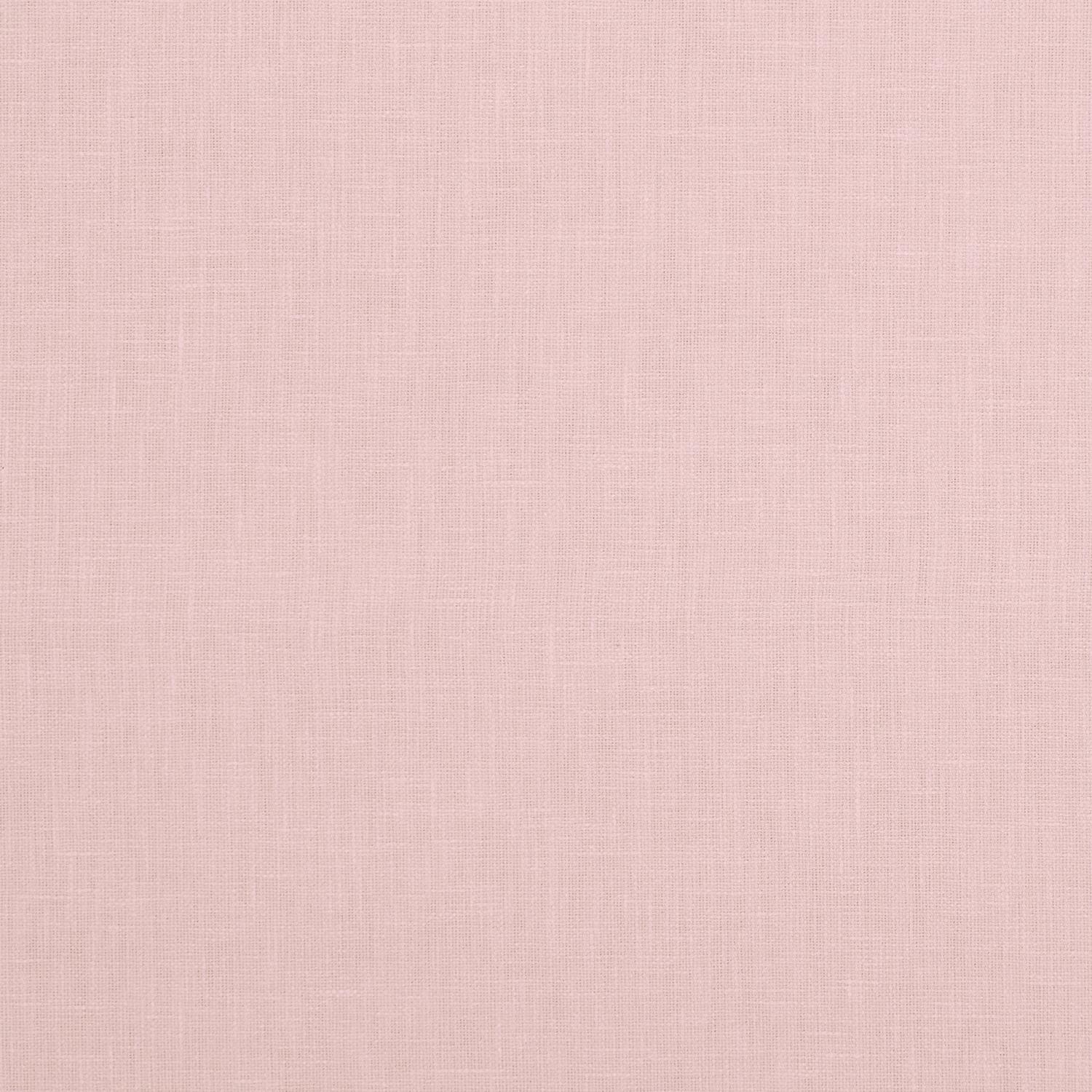 laura ashley easton blush curtains