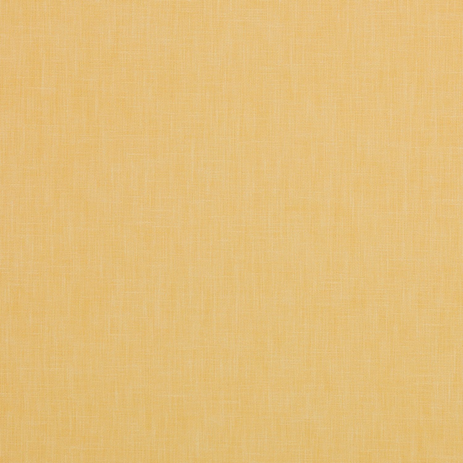 laura ashley easton sunshine curtains