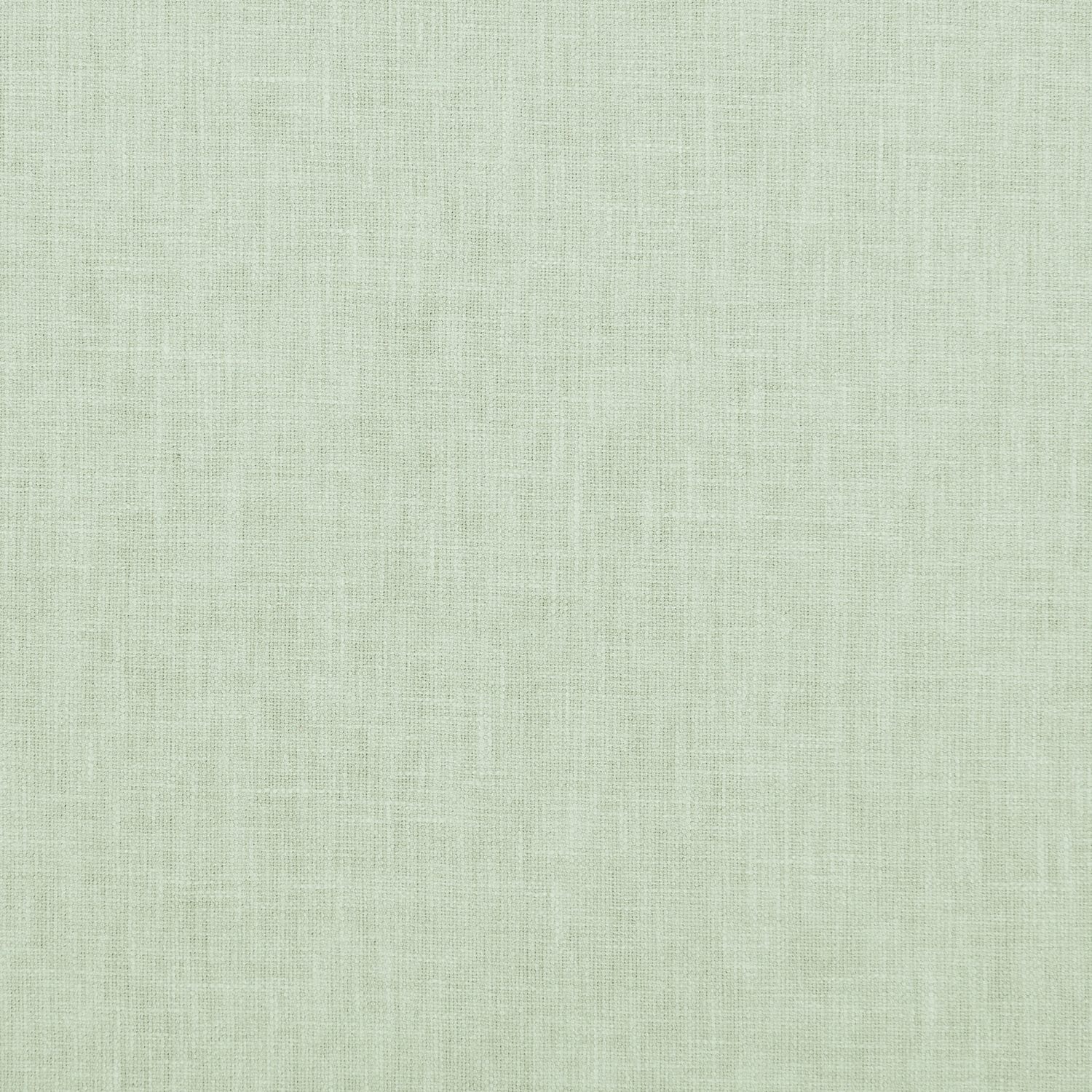 laura ashley easton sage curtains