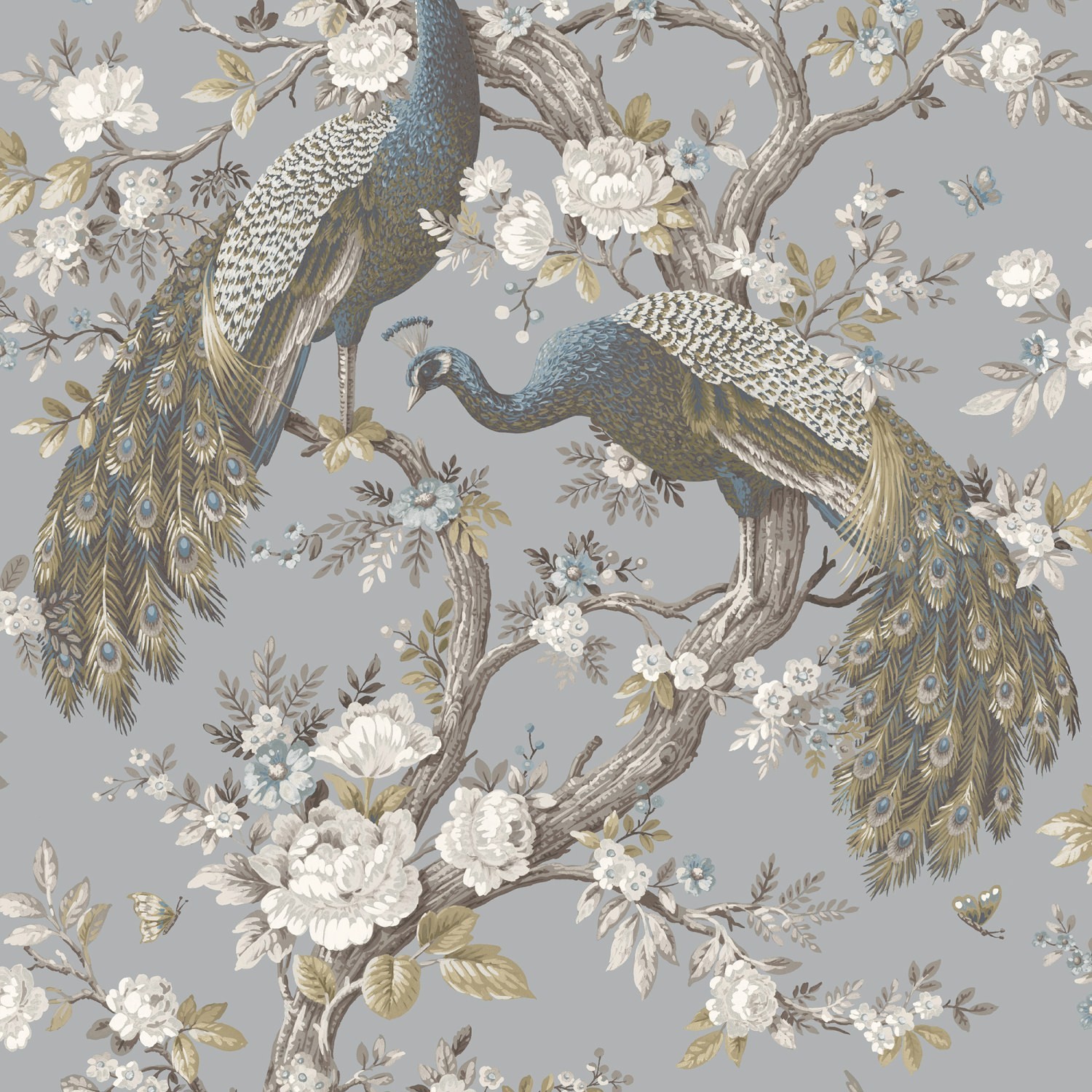 laura ashley belvedere velvet chalk blue curtains