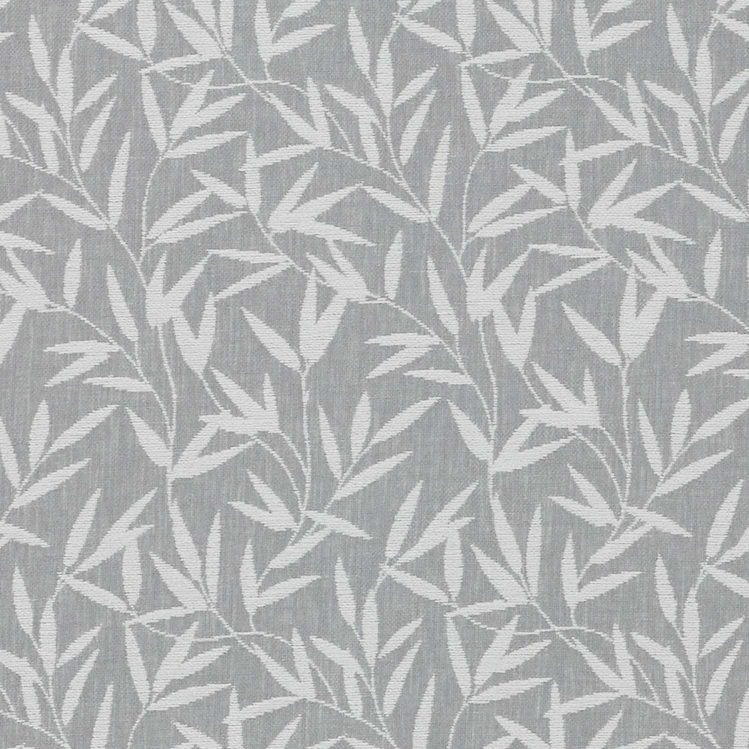 laura ashley willow leaf chenille steel curtains