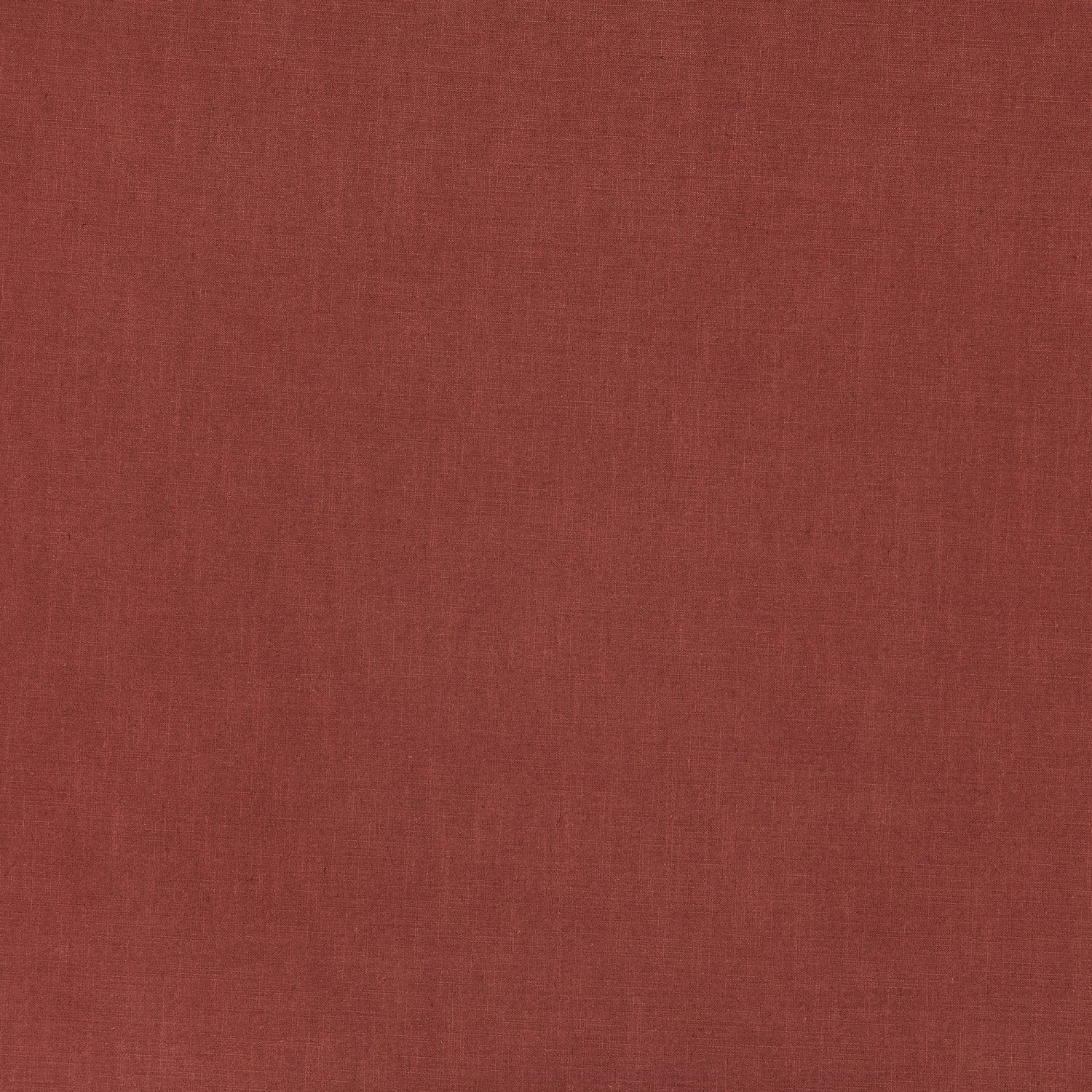 laura ashley swanson crimson curtains