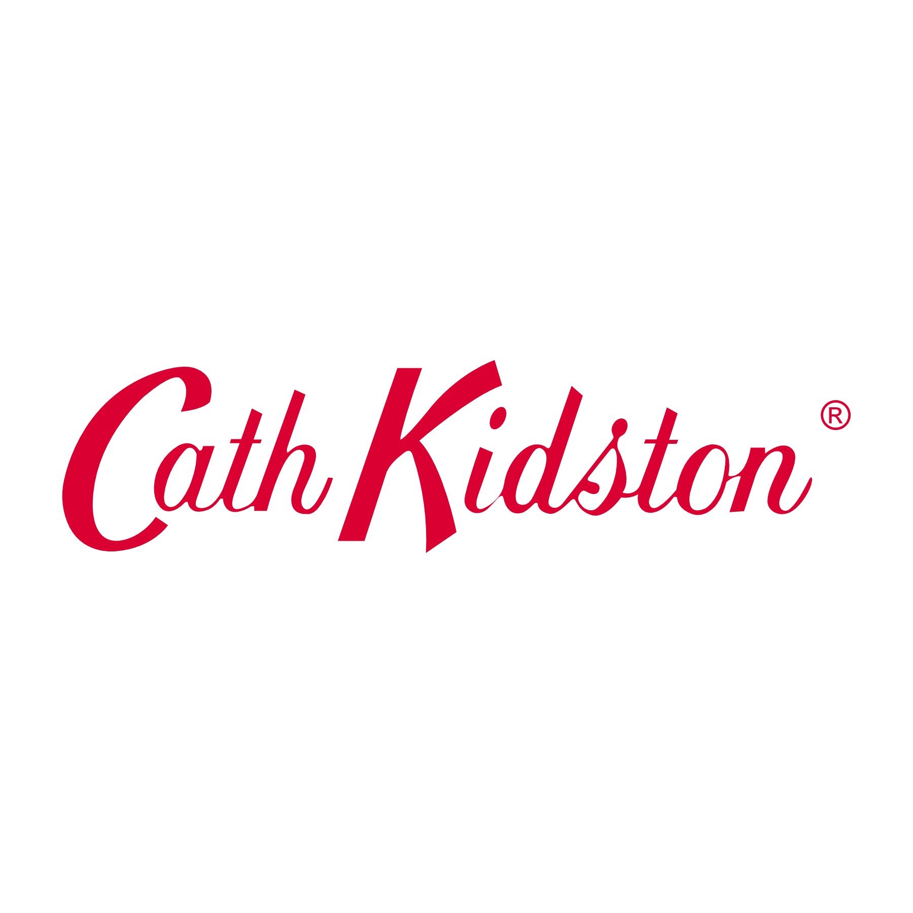 cath kidson cowboy patterned curtains