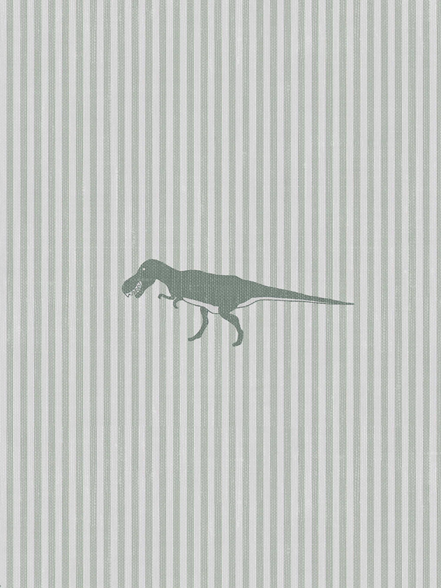 sophie allport dinosaur sage curtains
