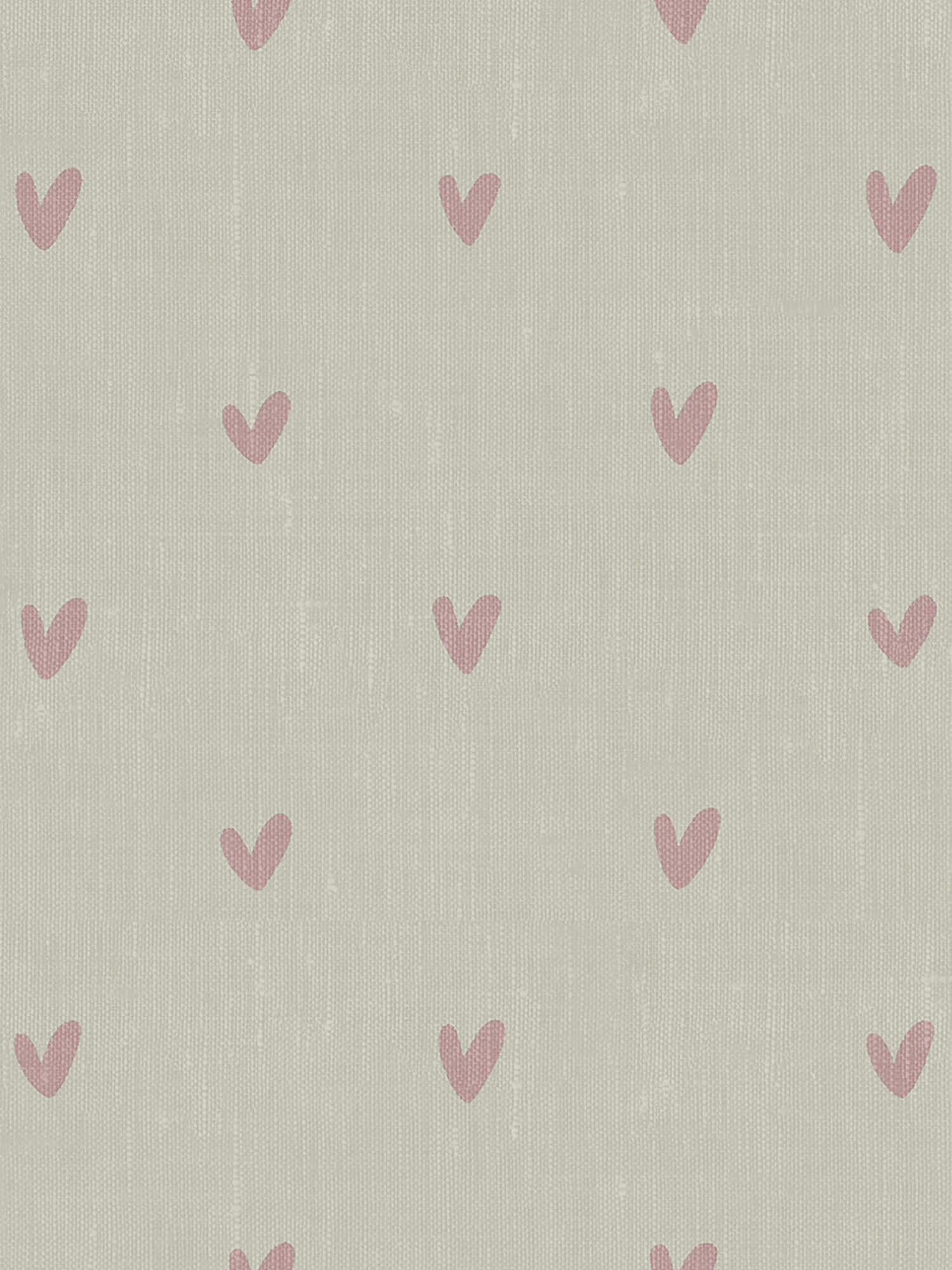 sophie allport hearts blush curtains