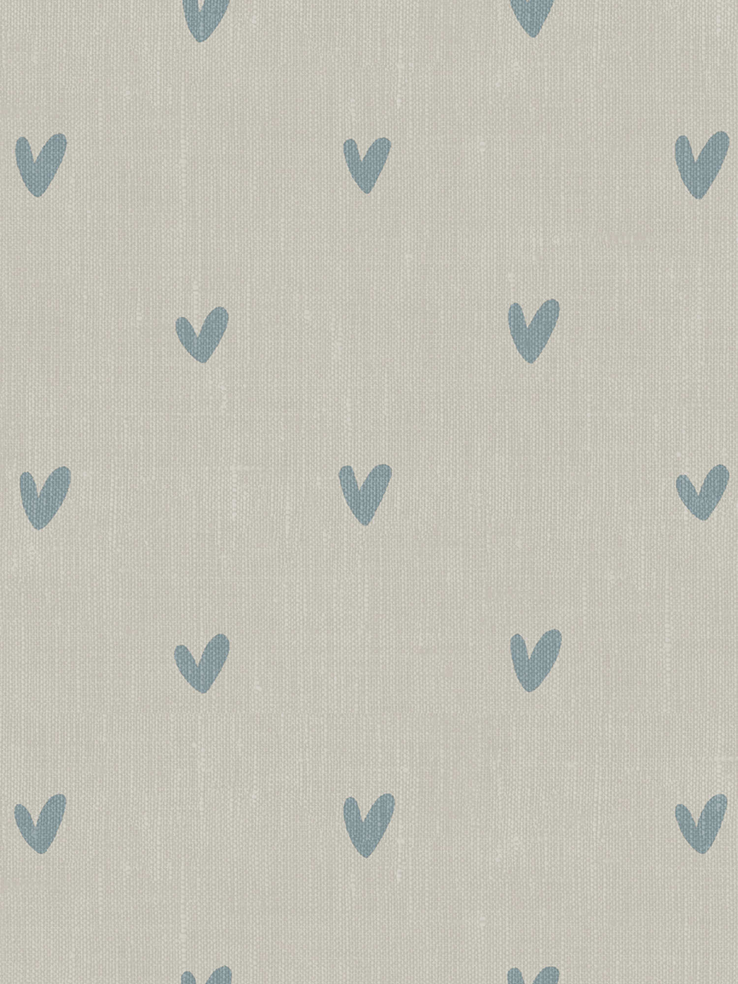 sophie allport hearts duckegg curtains