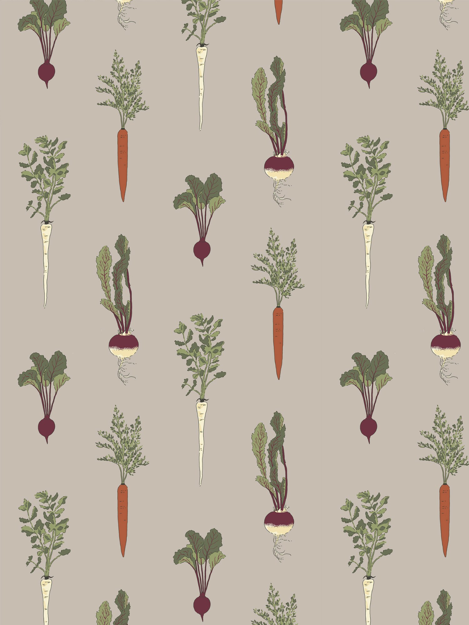 sophie allport homegrown grey curtains