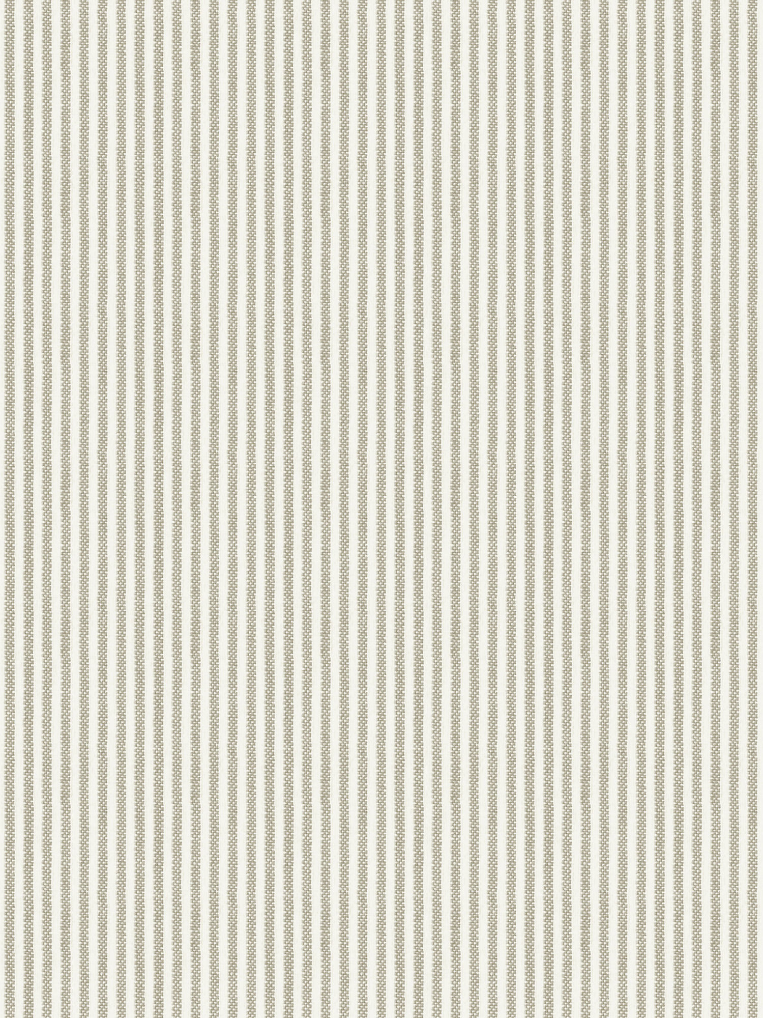 sophie allport stamford stripe natural curtains