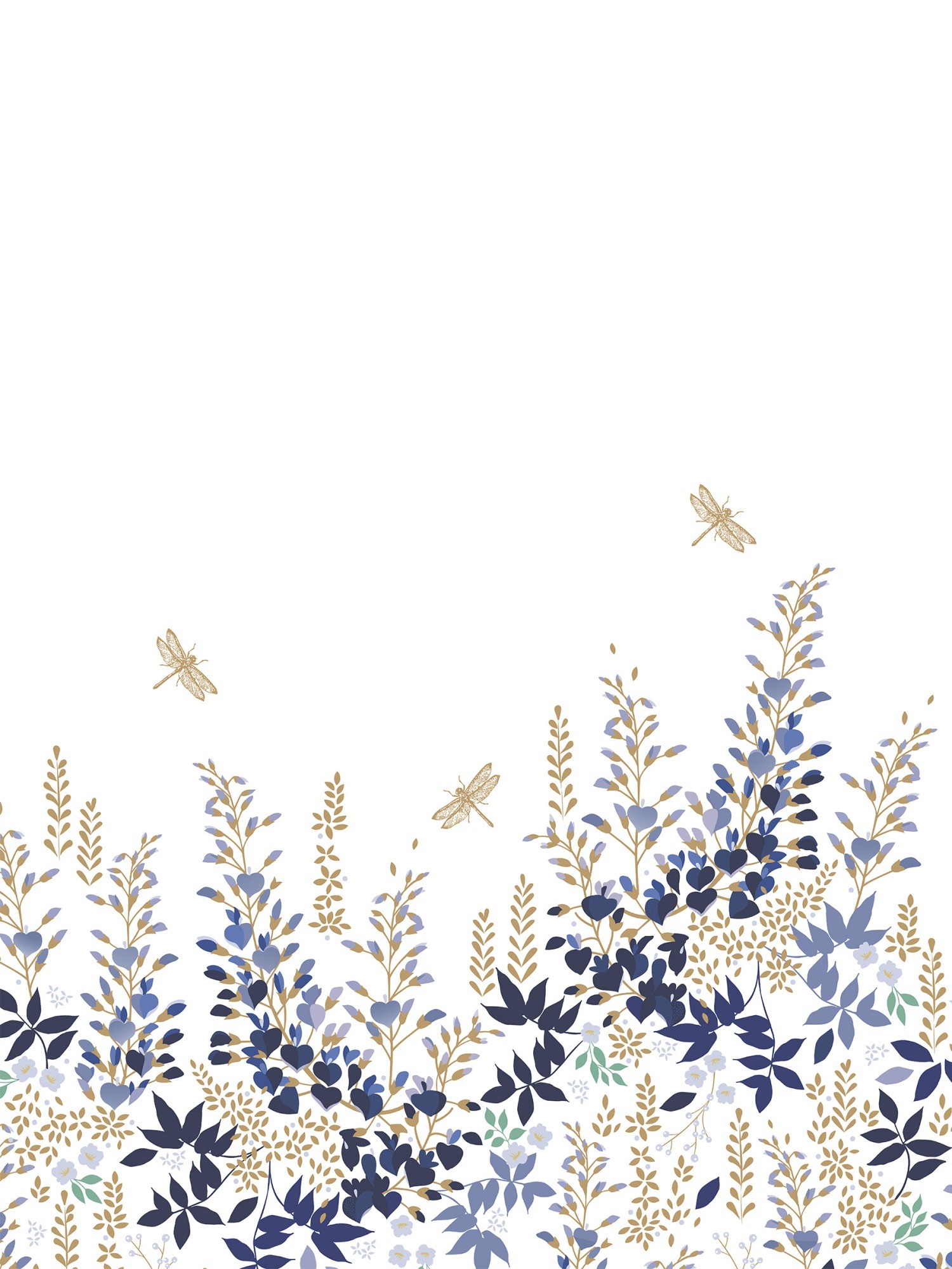 sara miller wisteria white curtains