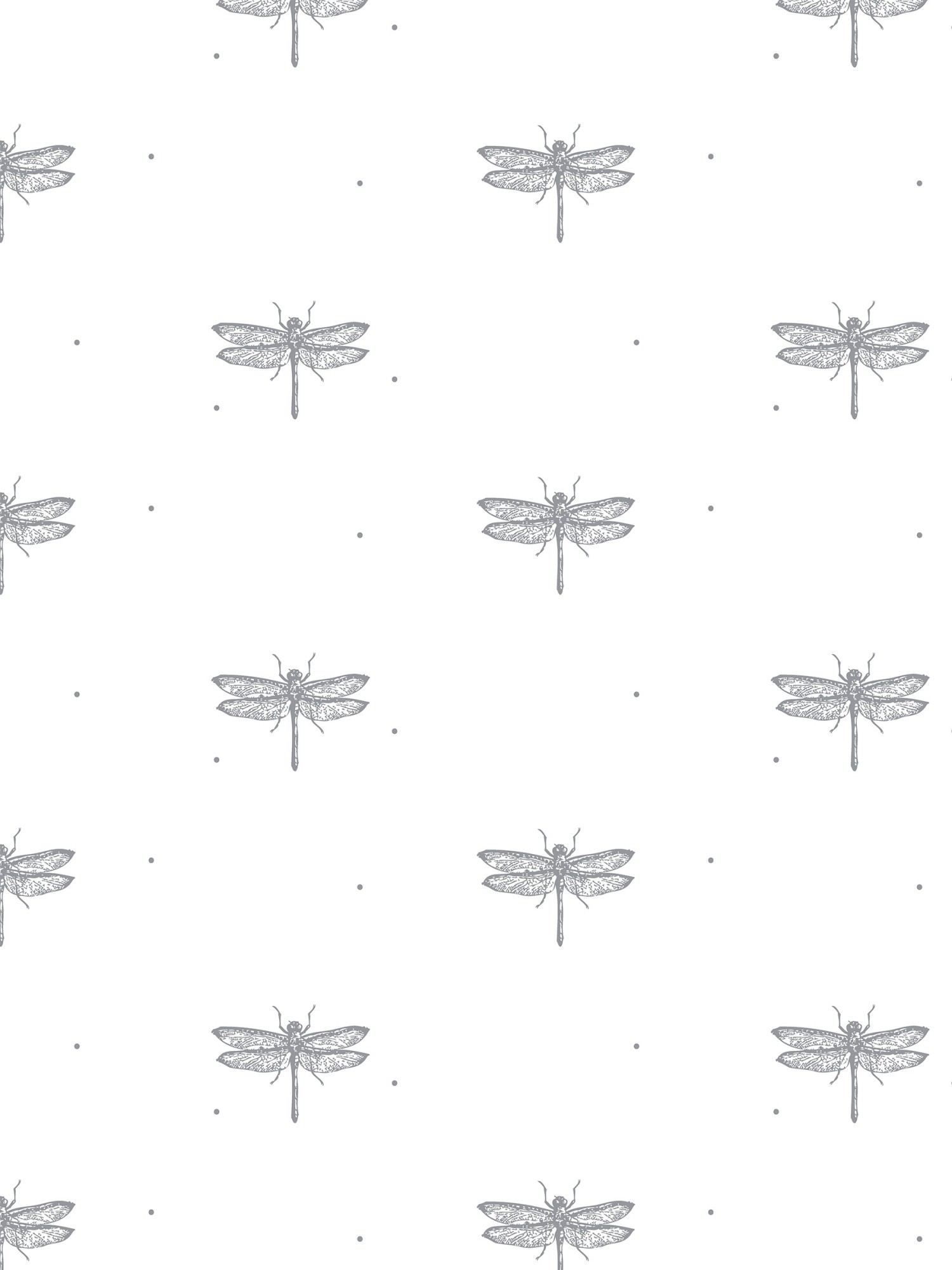 sara miller dragonfly white curtains