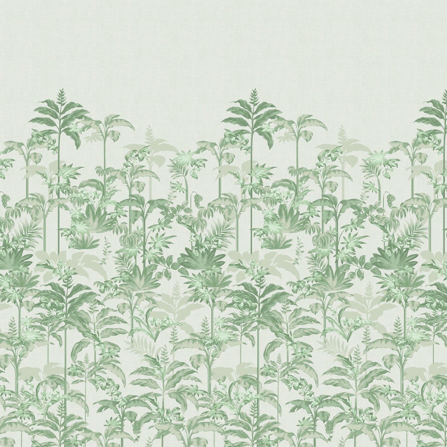 ted baker rhapsody celadon curtains