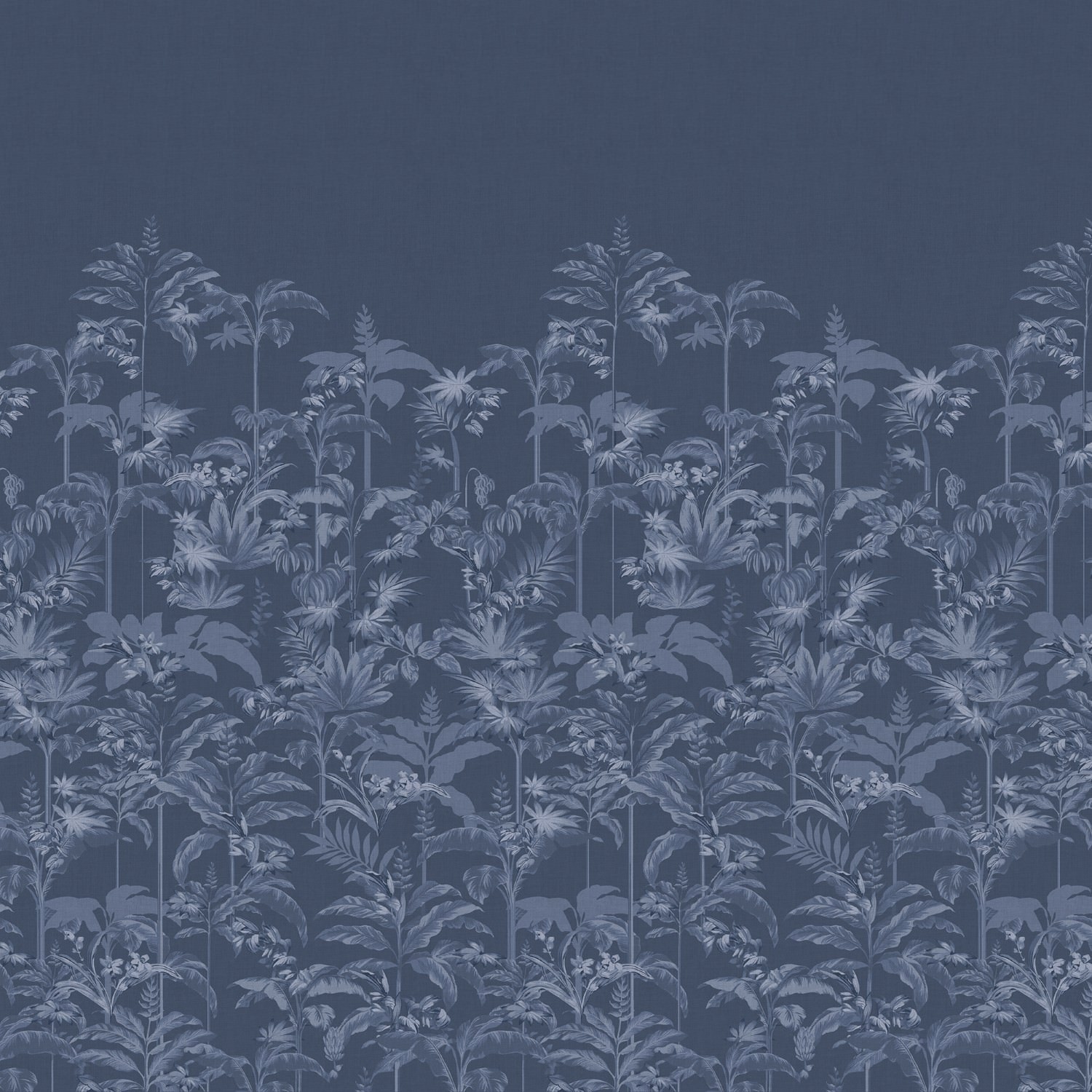ted baker rhapsody navy curtains