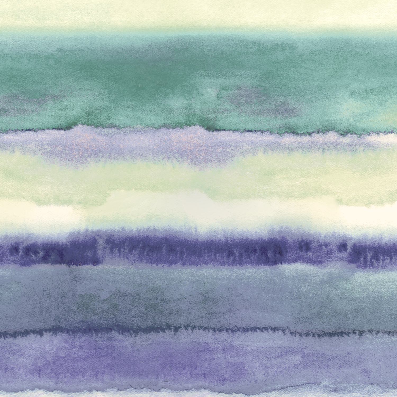 bluebellgrey hebrides atlantic purple stripes blackout roller blind