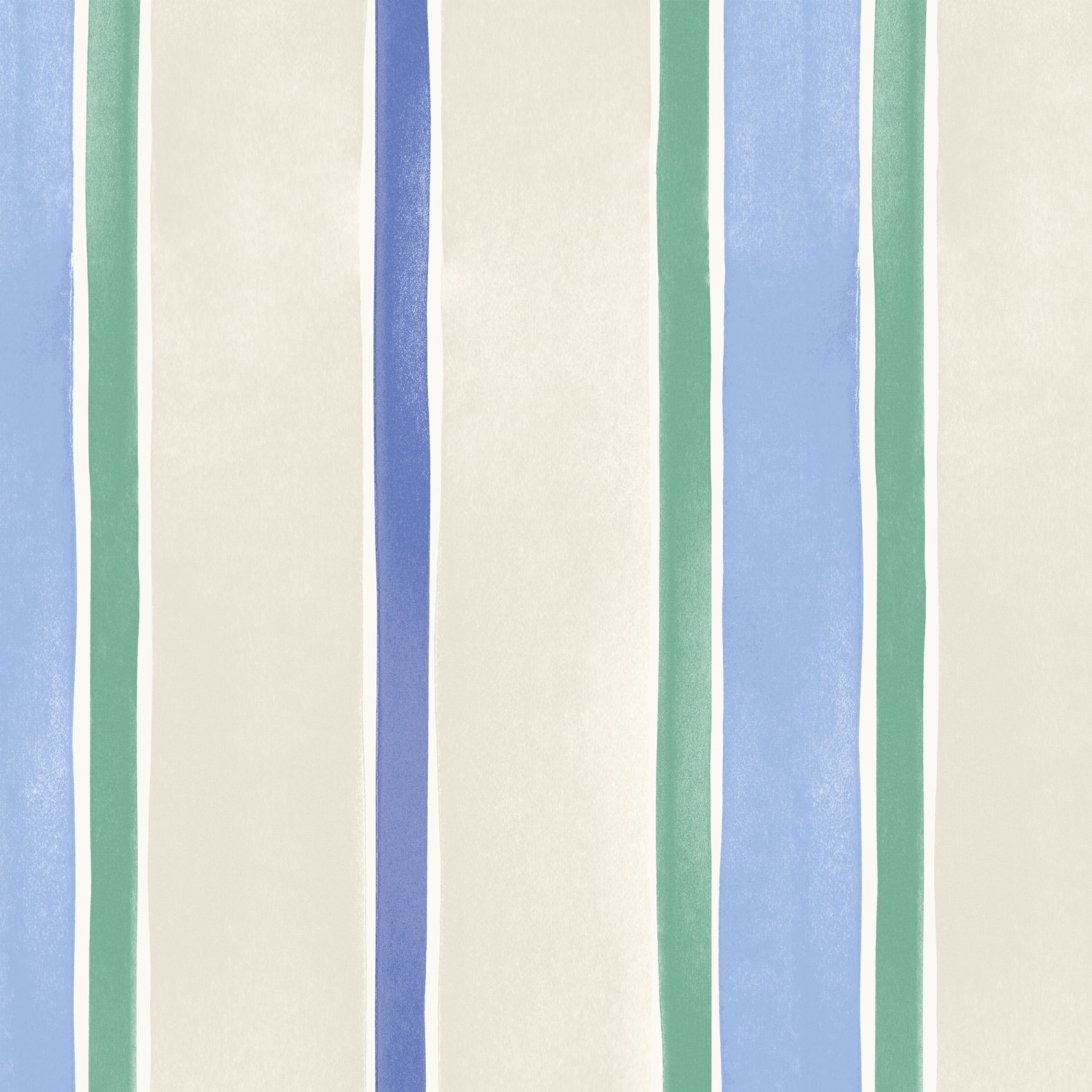 bluebellgrey seaside stripe atlantic blue stripes blackout roller blind