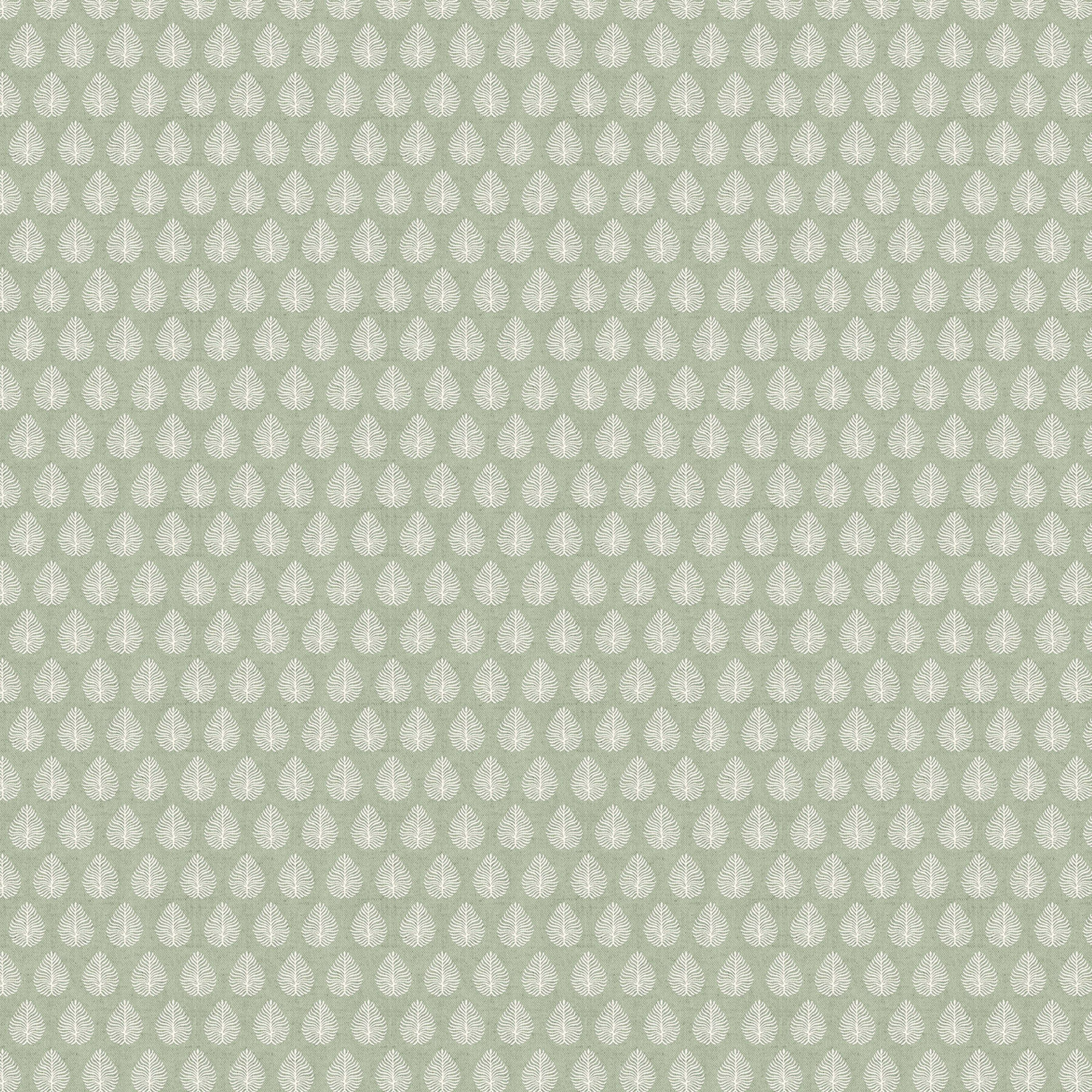 Emily Bond Jaipur Sage Roman Blind