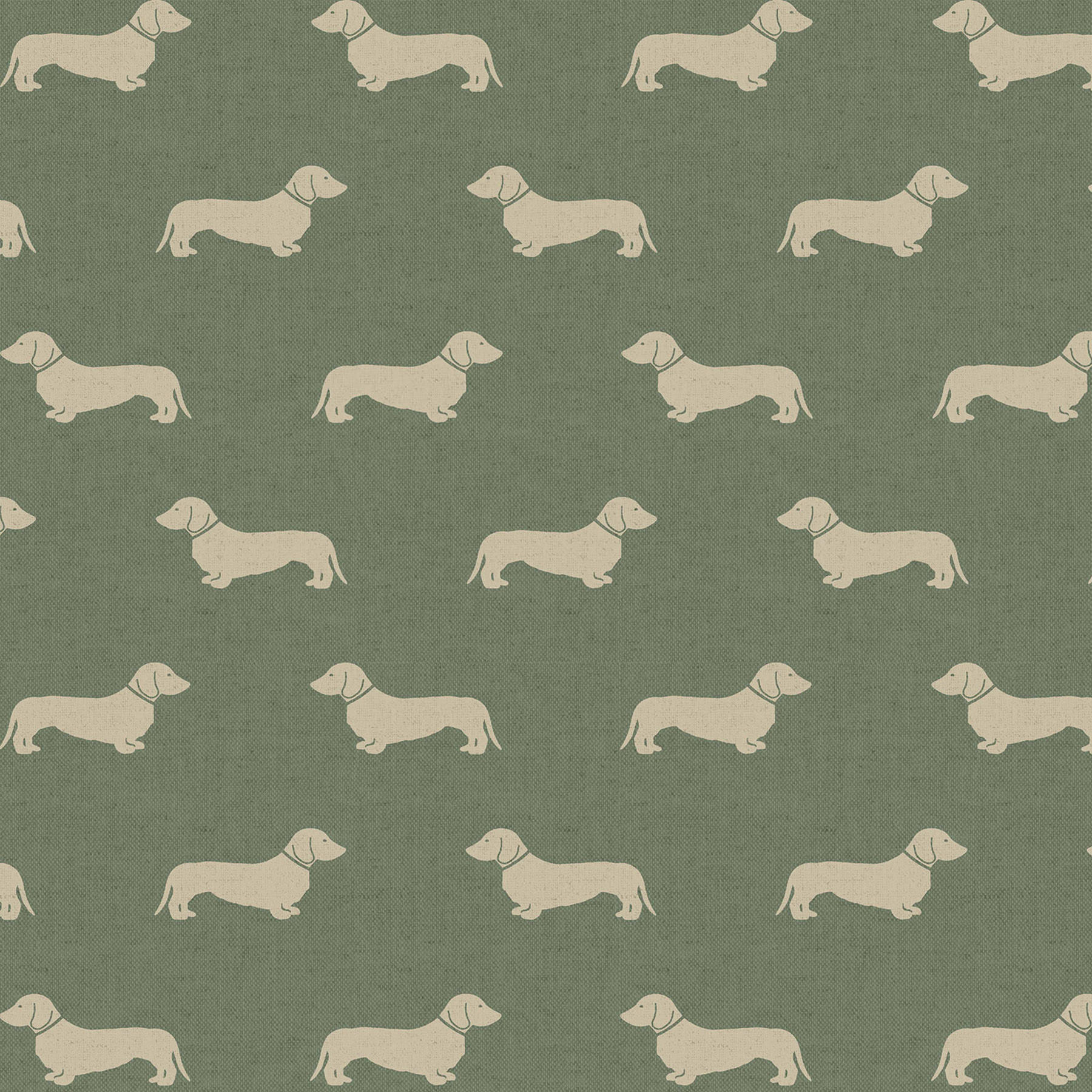 Emily Bond Peggy Fern Roman Blind