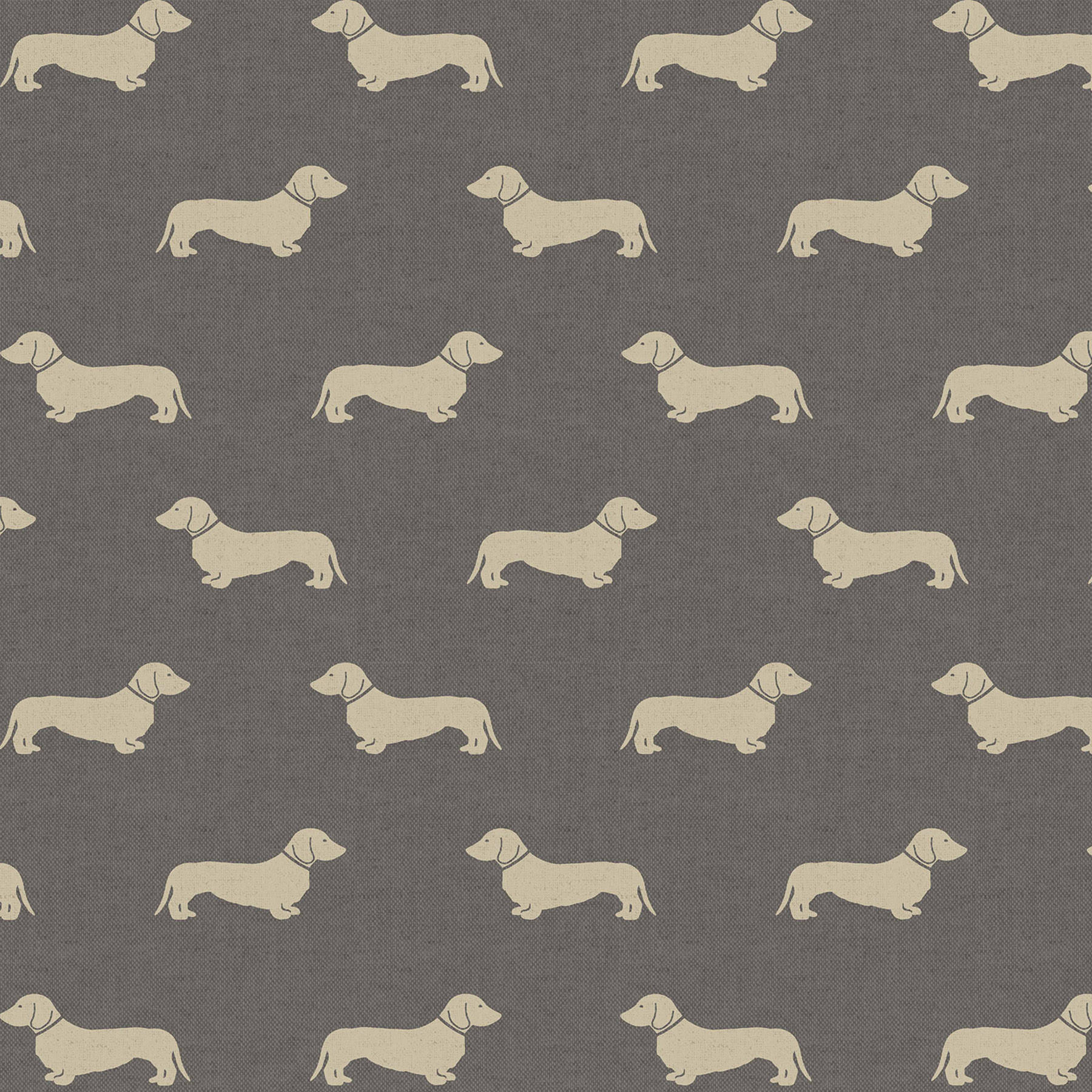 Emily Bond Peggy Smoke Roman Blind