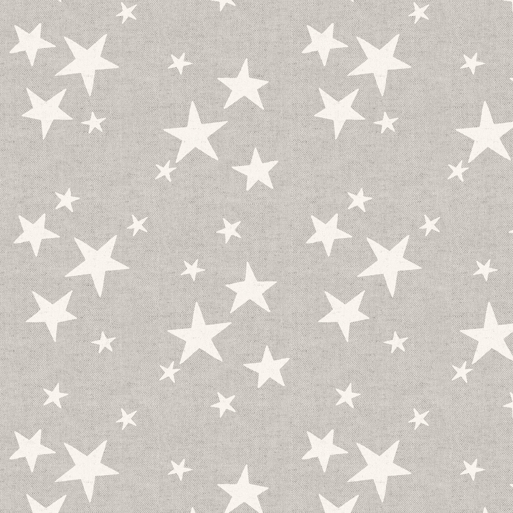 Emily Bond St Maws Pebble Roman Blind