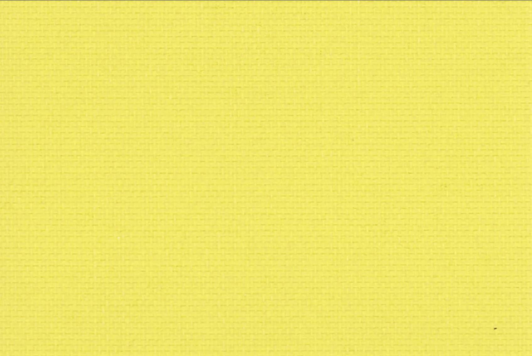 bosa blackout apple easytwist no drill roller blind