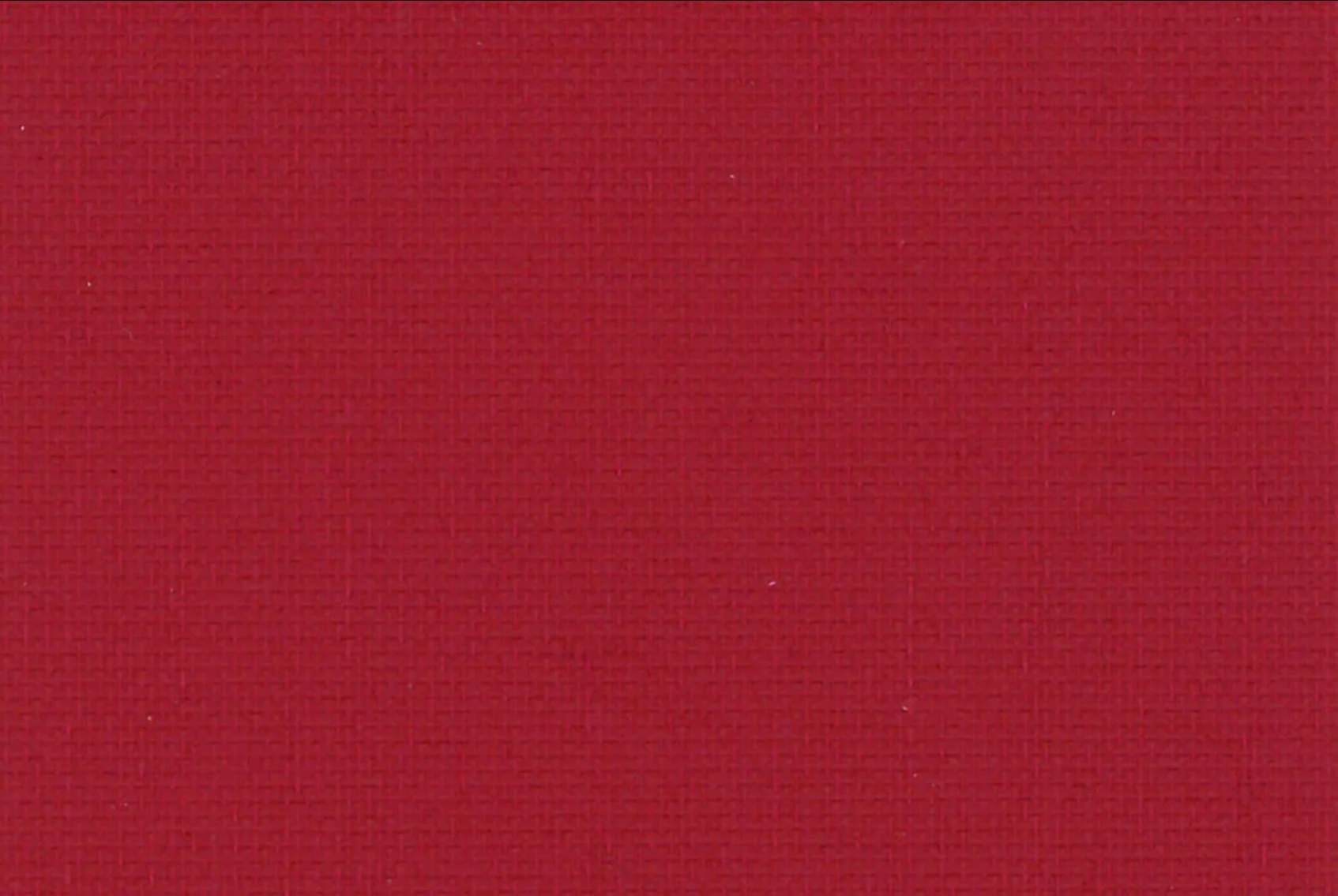 bosa blackout berry easytwist no drill roller blind