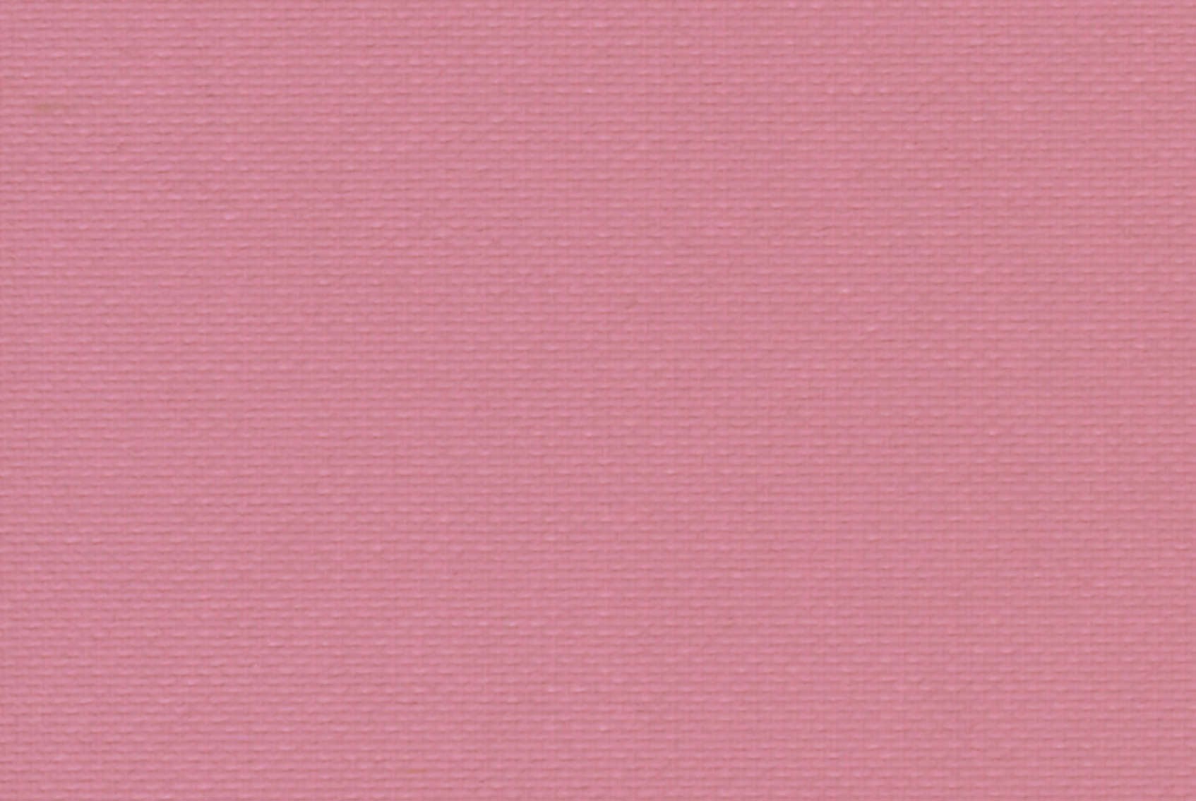 bosa blackout lilac easytwist no drill roller blind