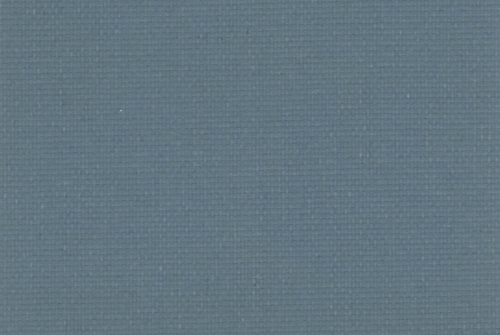 bosa blackout marine easytwist no drill roller blind
