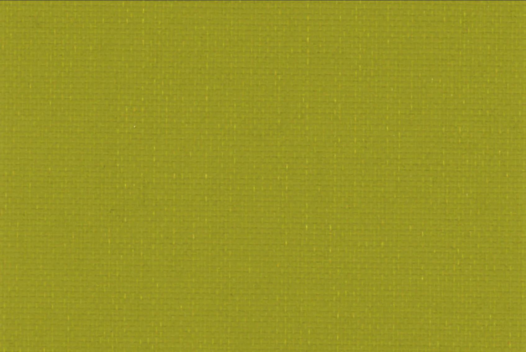 bosa blackout moss easytwist no drill roller blind