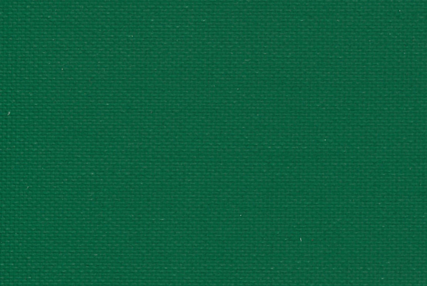bosa blackout pine green easytwist no drill roller blind